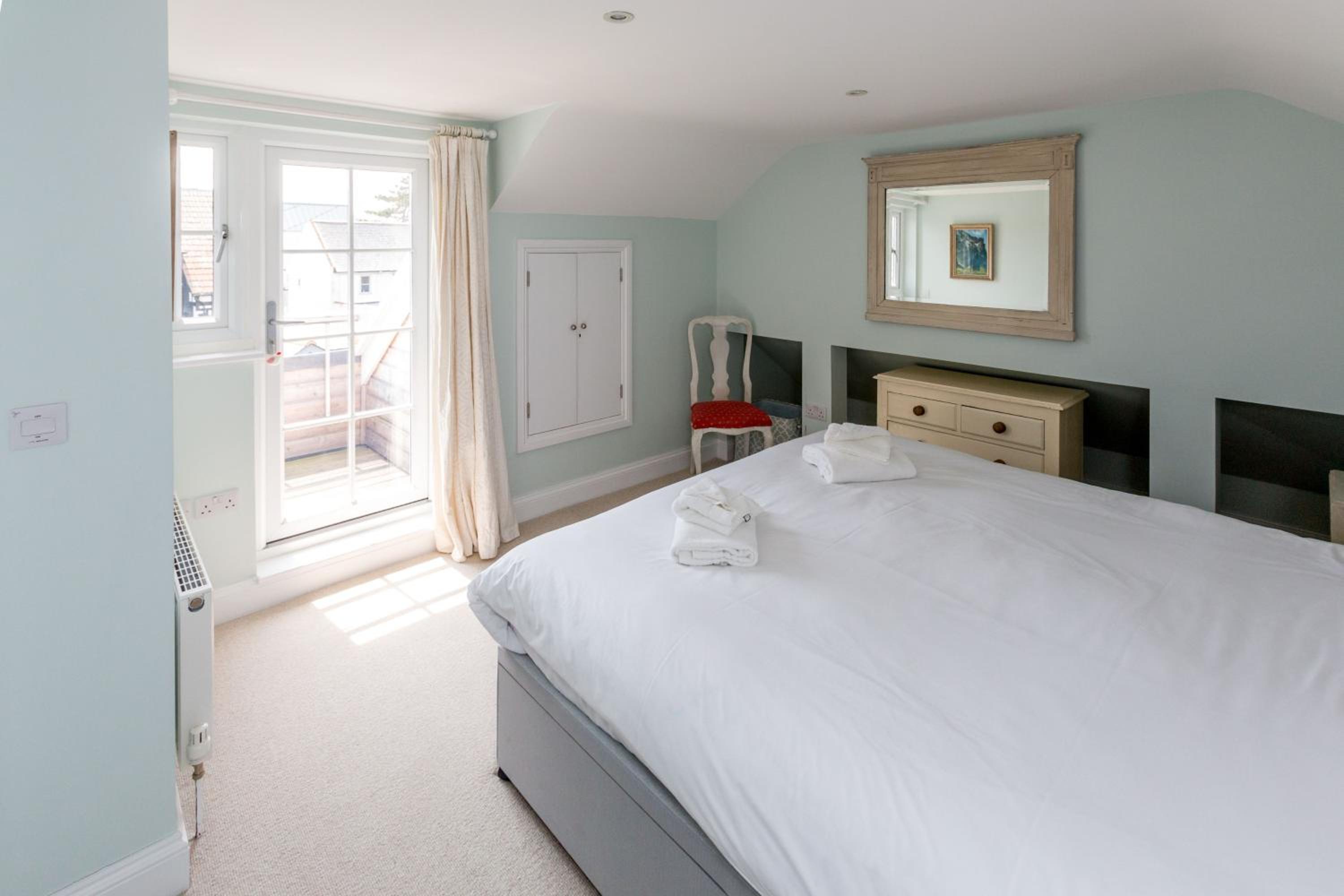 Vacation Home - Photo 23