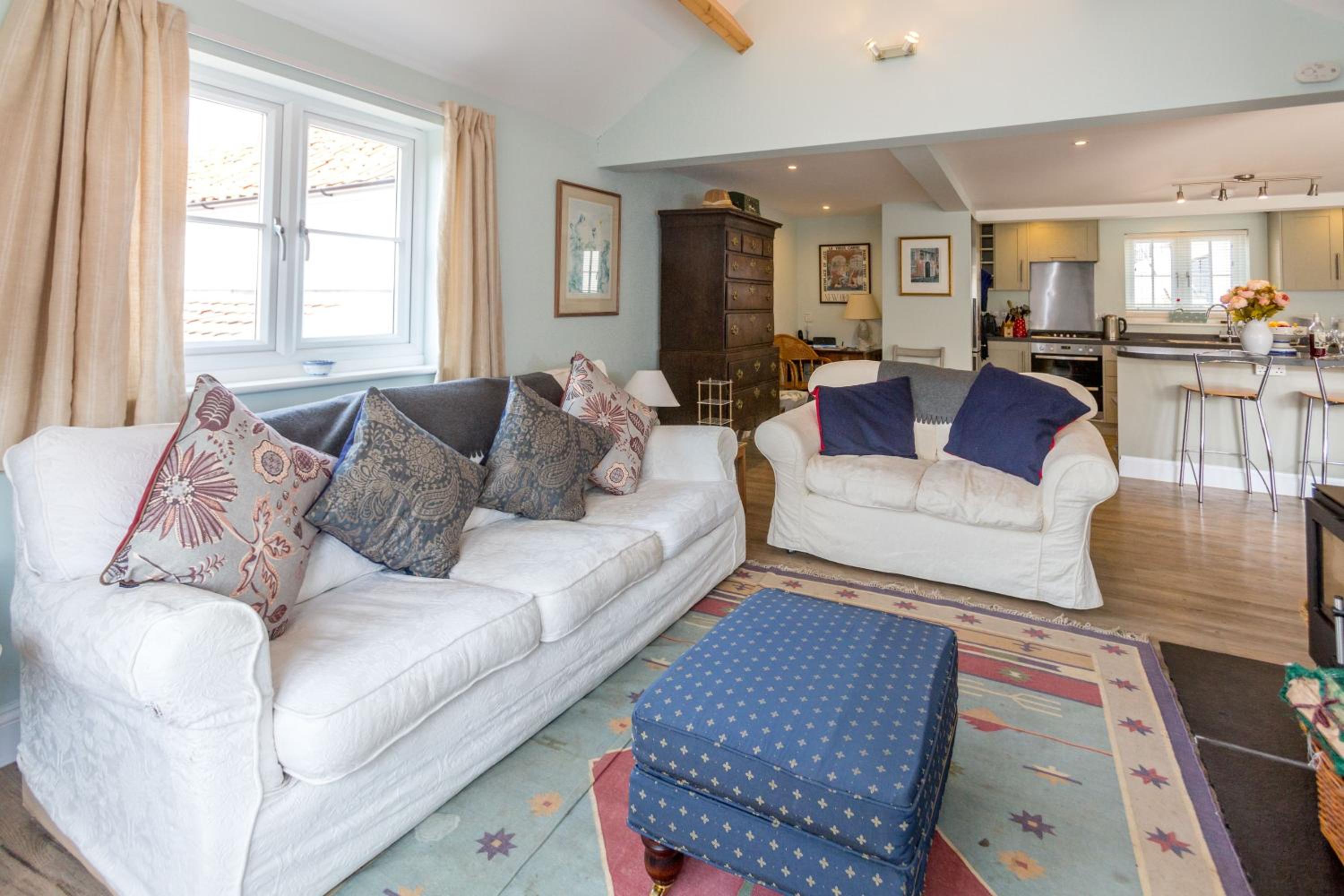 Vacation Home - Photo 24
