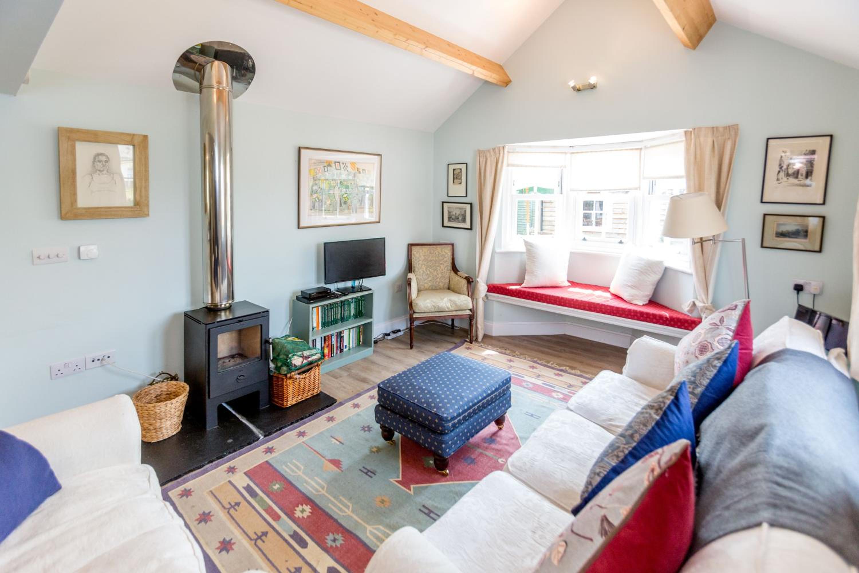 Vacation Home - Photo 26