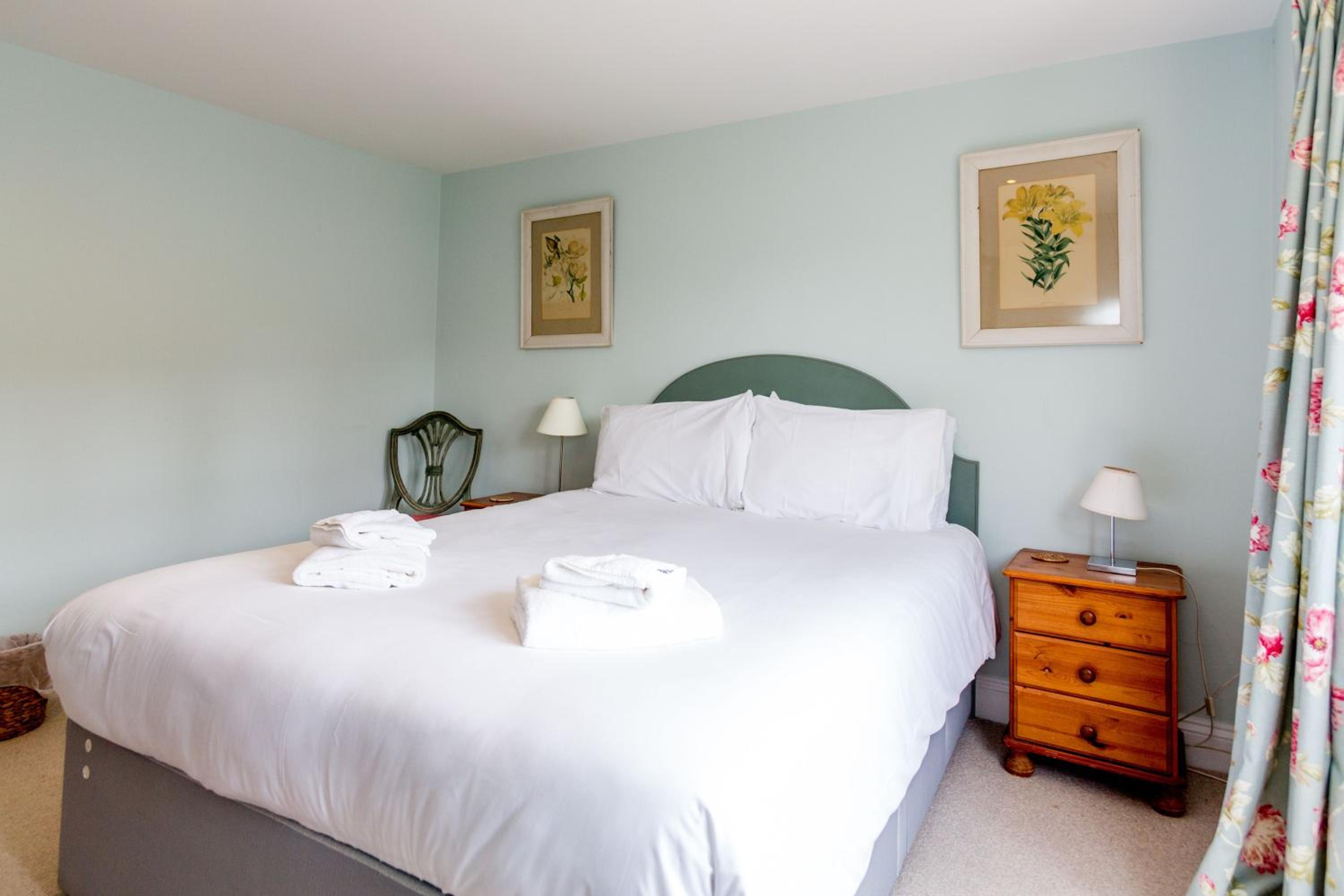 Vacation Home - Photo 27