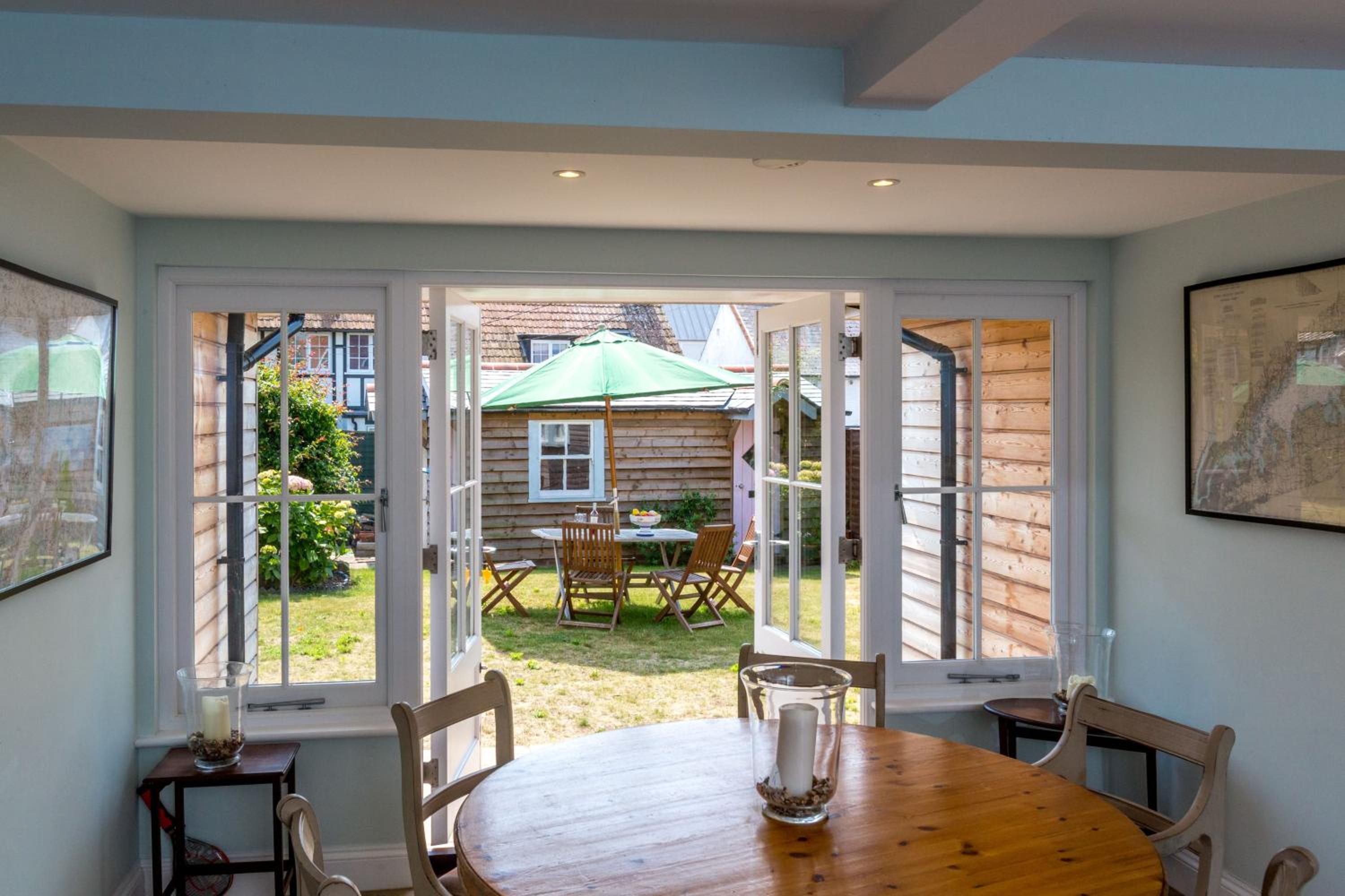 Vacation Home - Photo 28