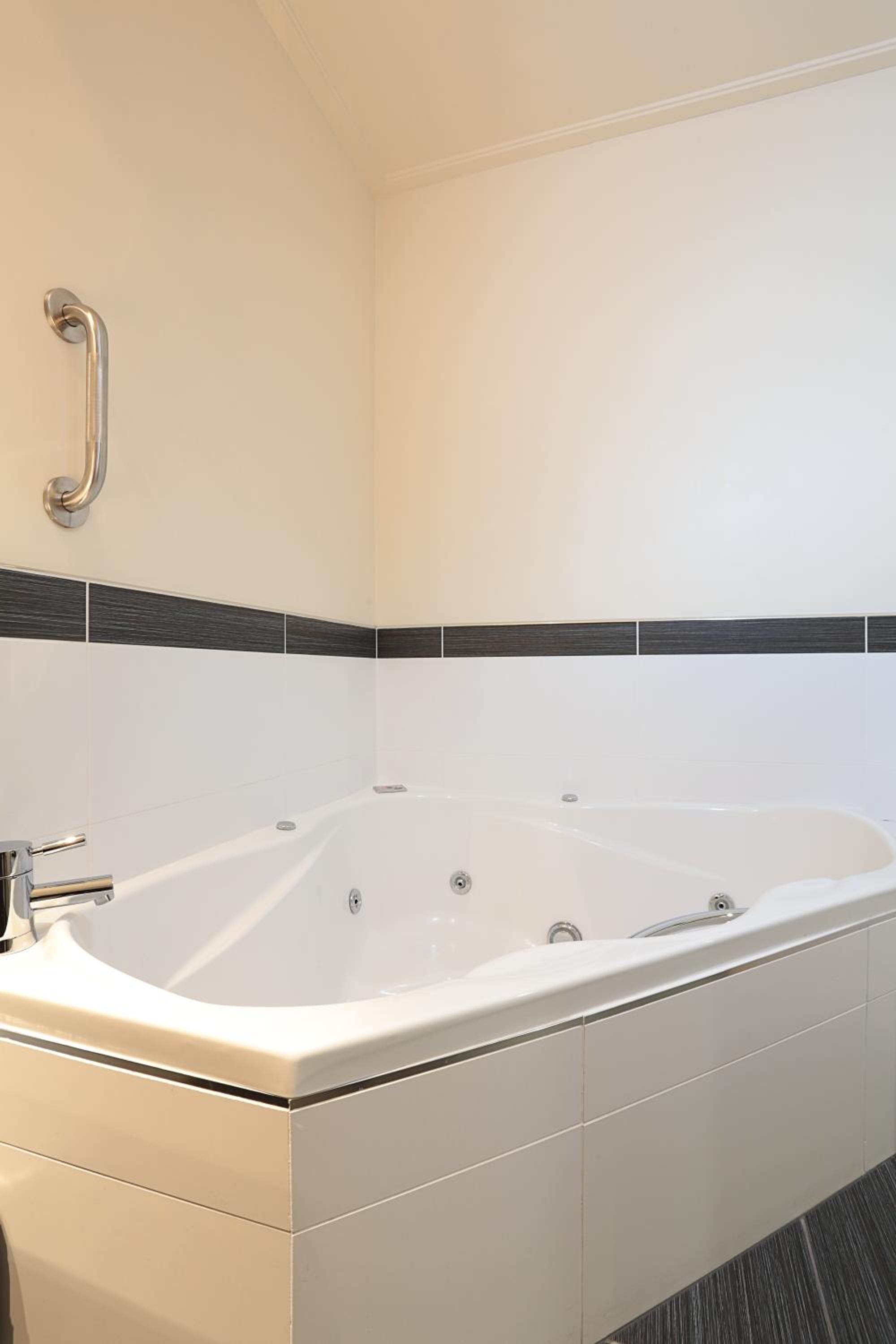 Superior Suite photo 3
