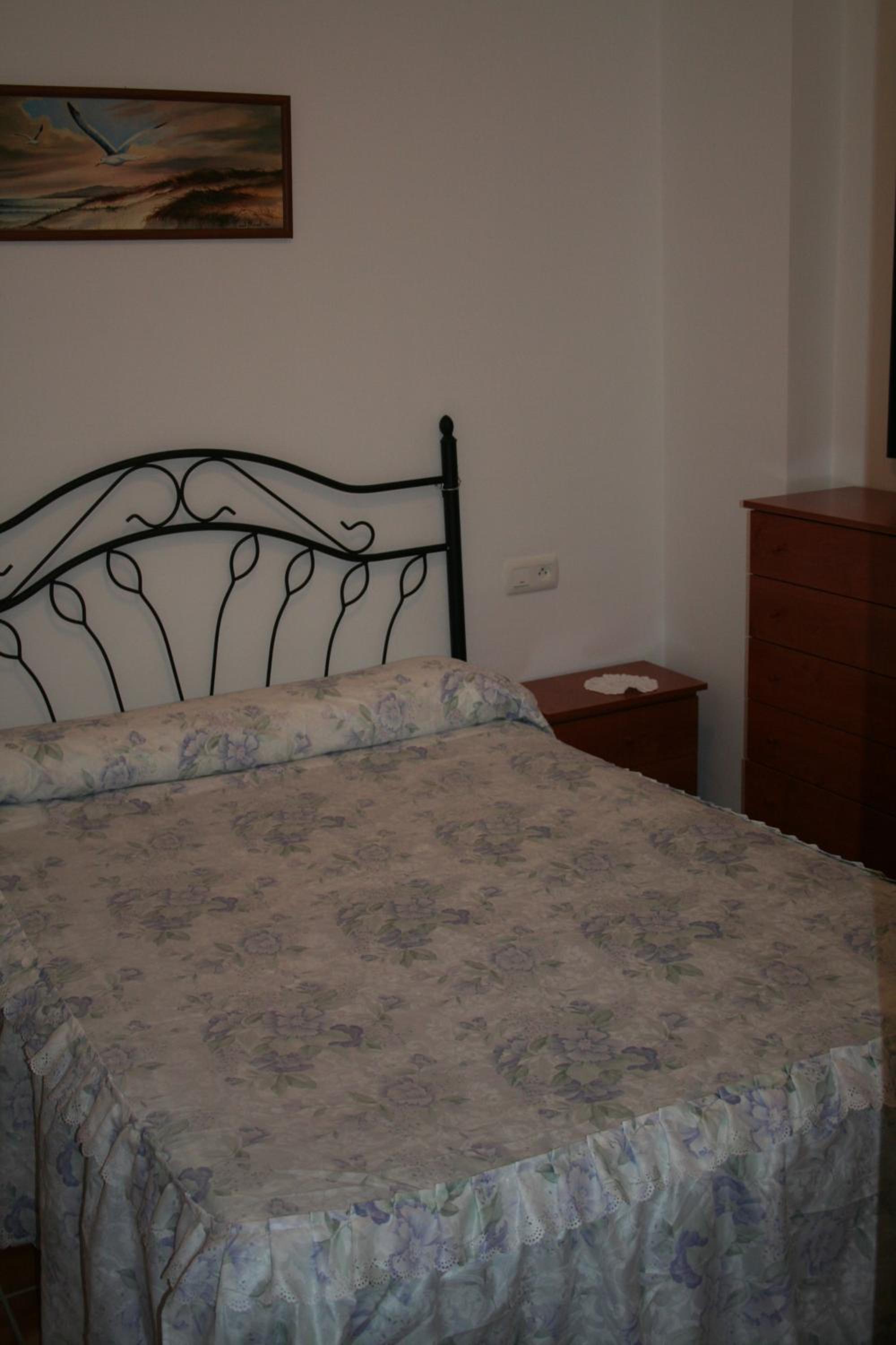 Penthouse Apartment photo 2