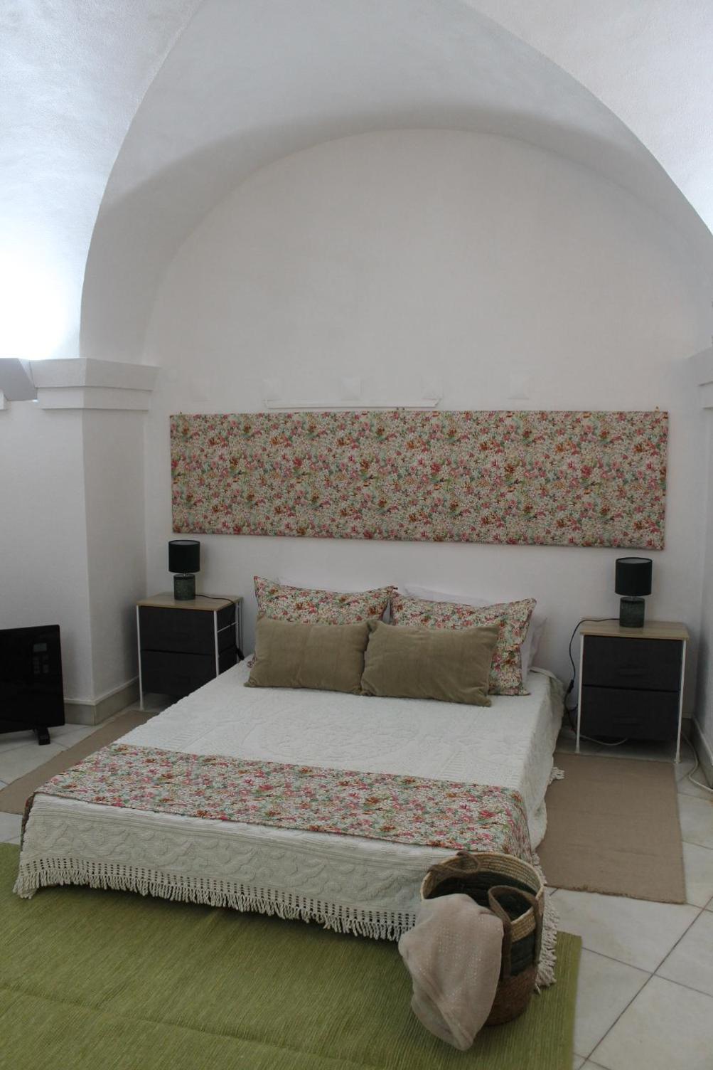Suite with Garden View photo 3