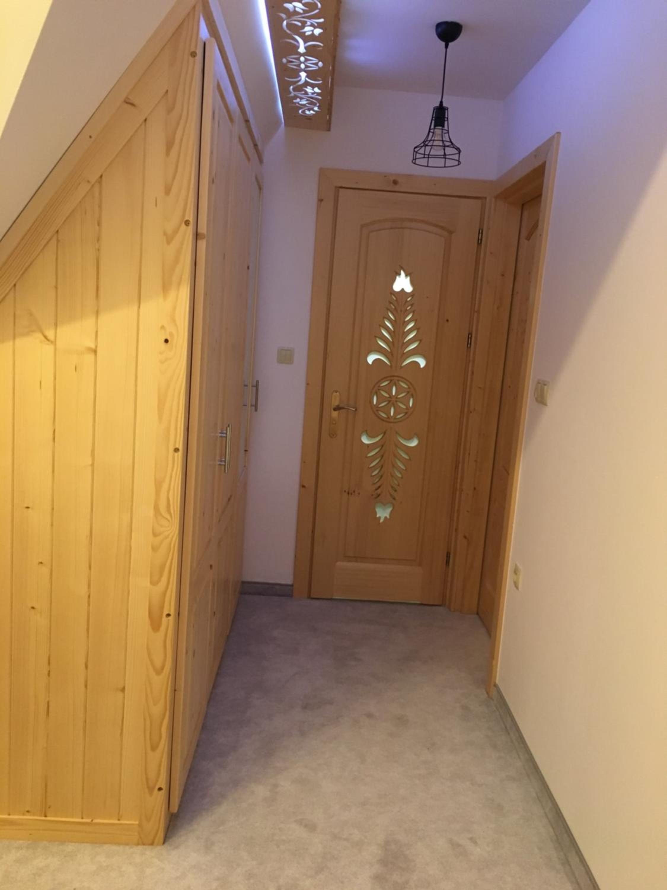 Double or Twin Room - Photo 3