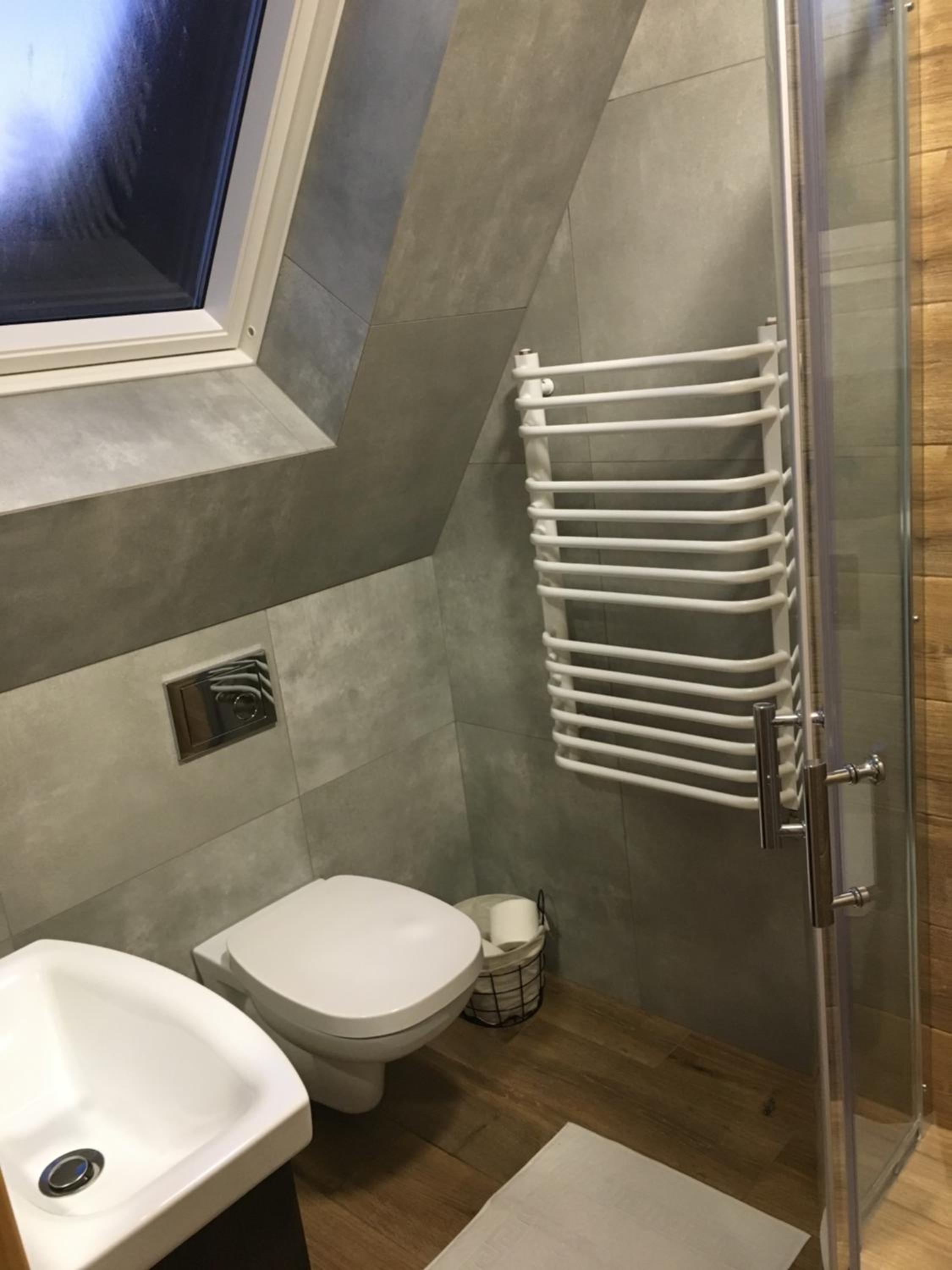 Double or Twin Room - Photo 5