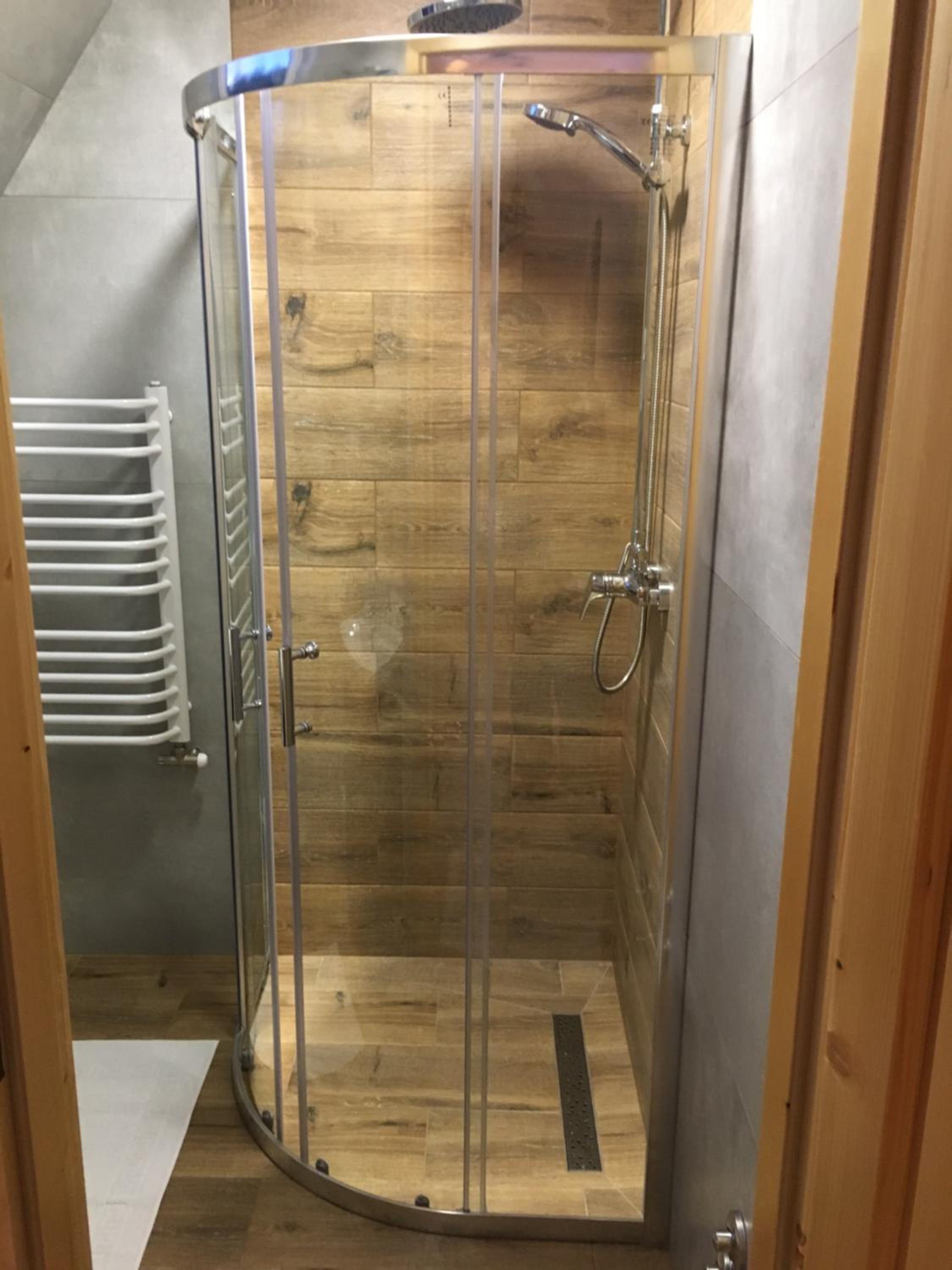 Double or Twin Room - Photo 4
