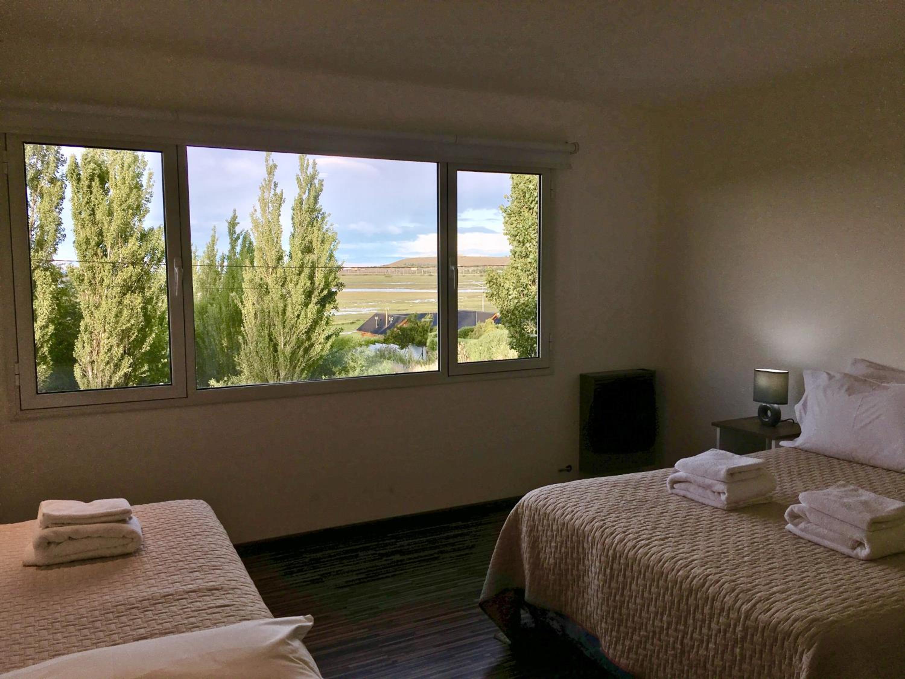 Duplex Apartment photo 2