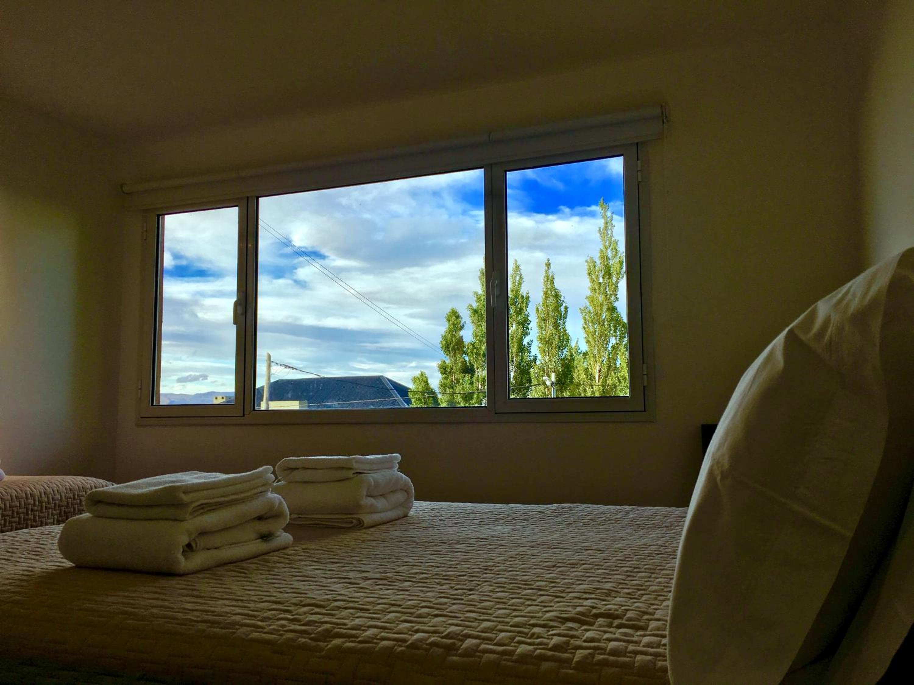 Duplex Apartment photo 3