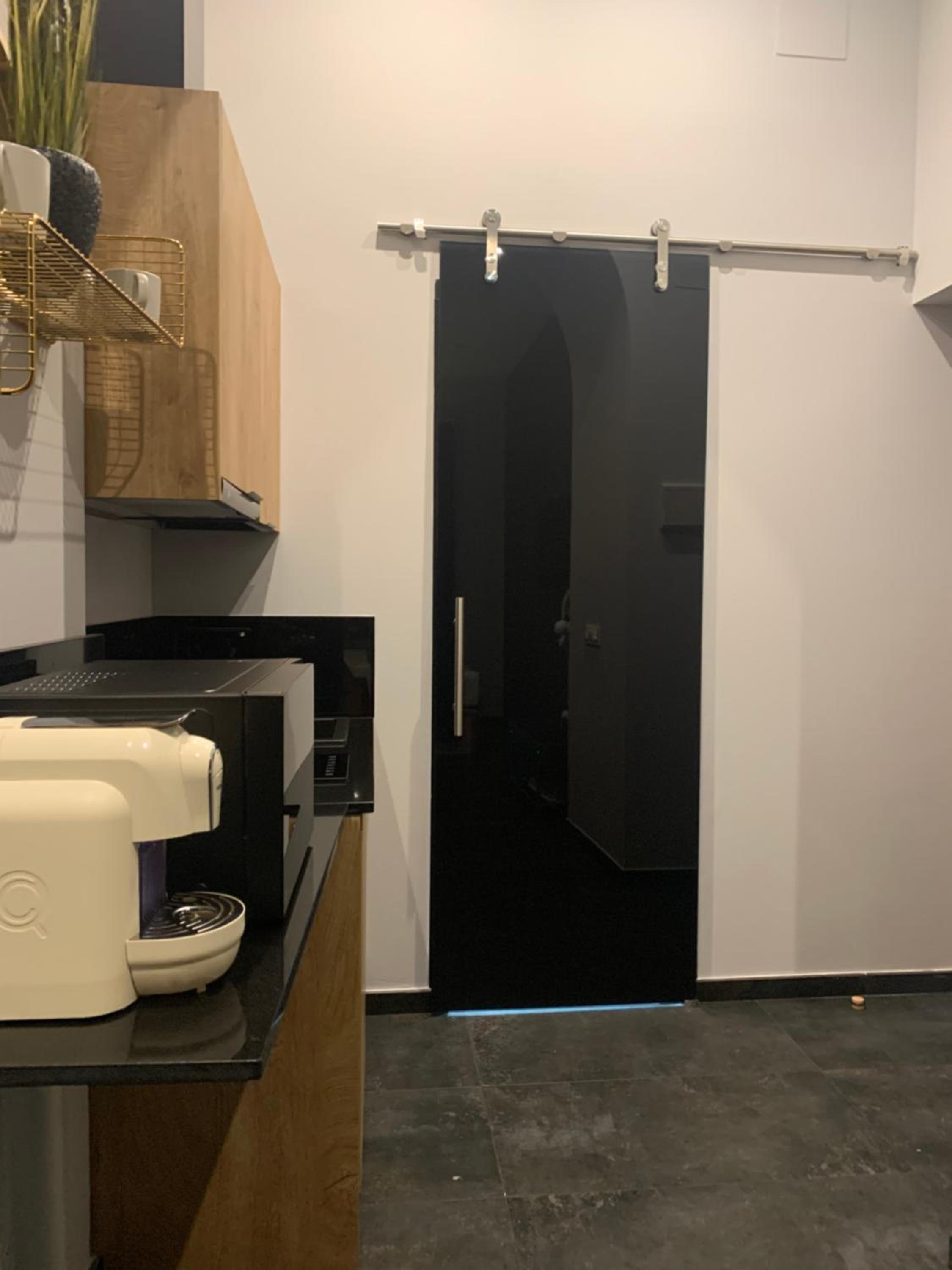 Apartment - Ground Floor - Photo 11