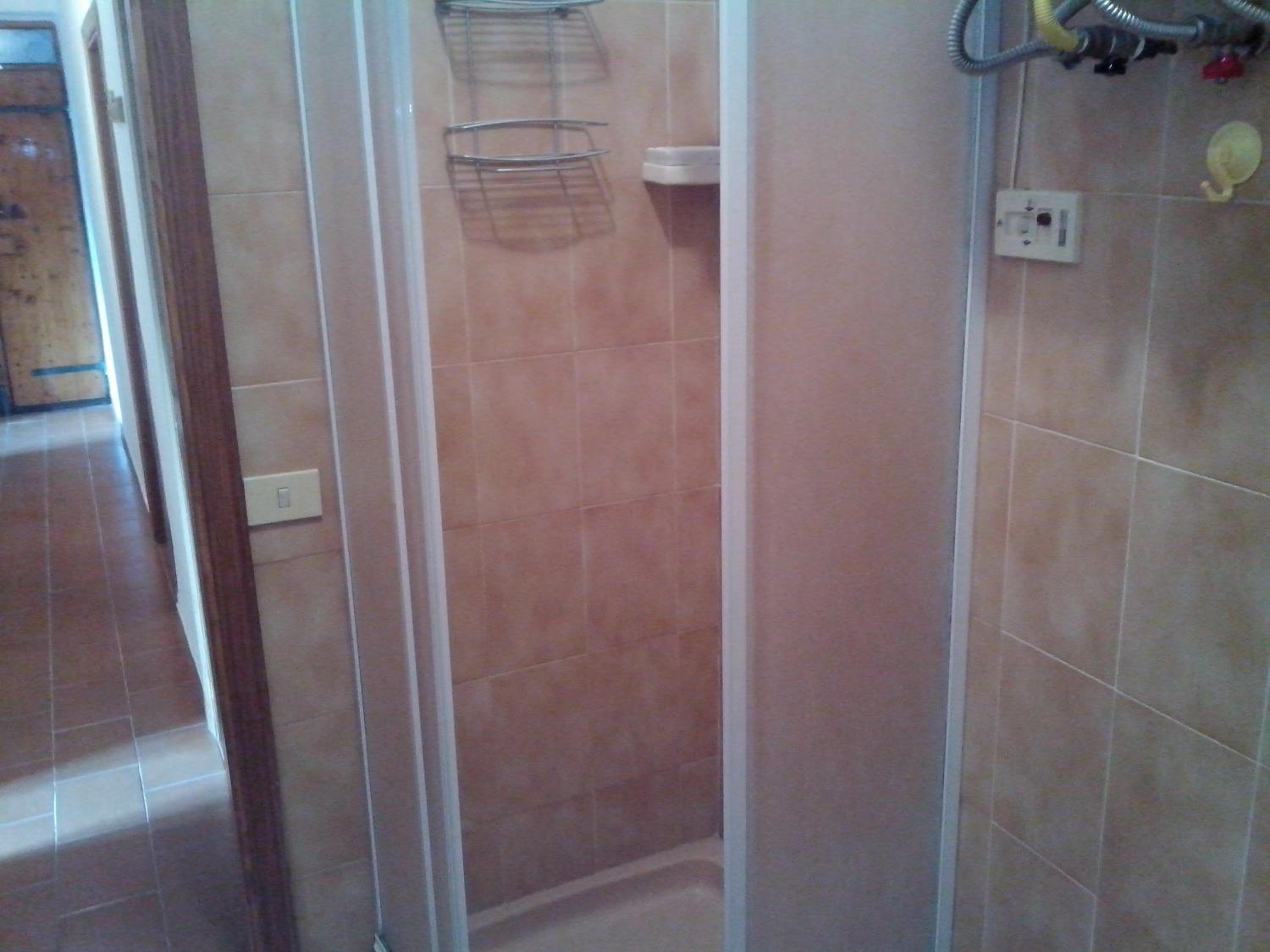 Apartment with Terrace - Photo 25