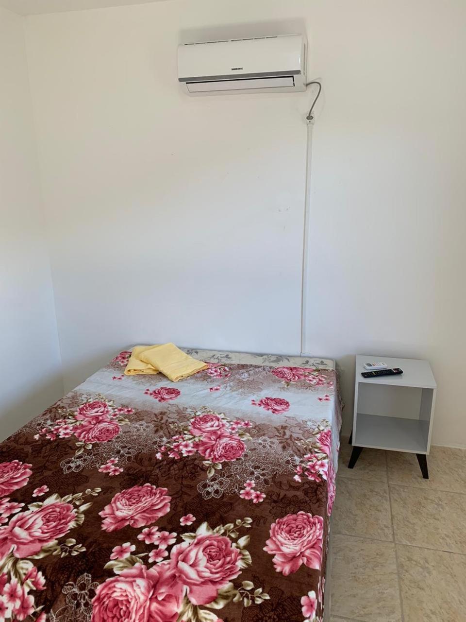 Apartment - Photo 1