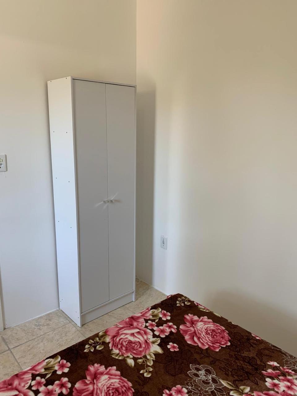 Apartment - Photo 4