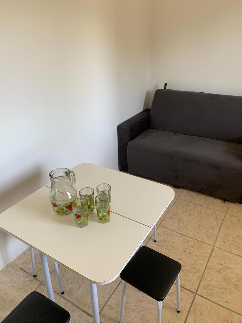 Apartment - Photo 6