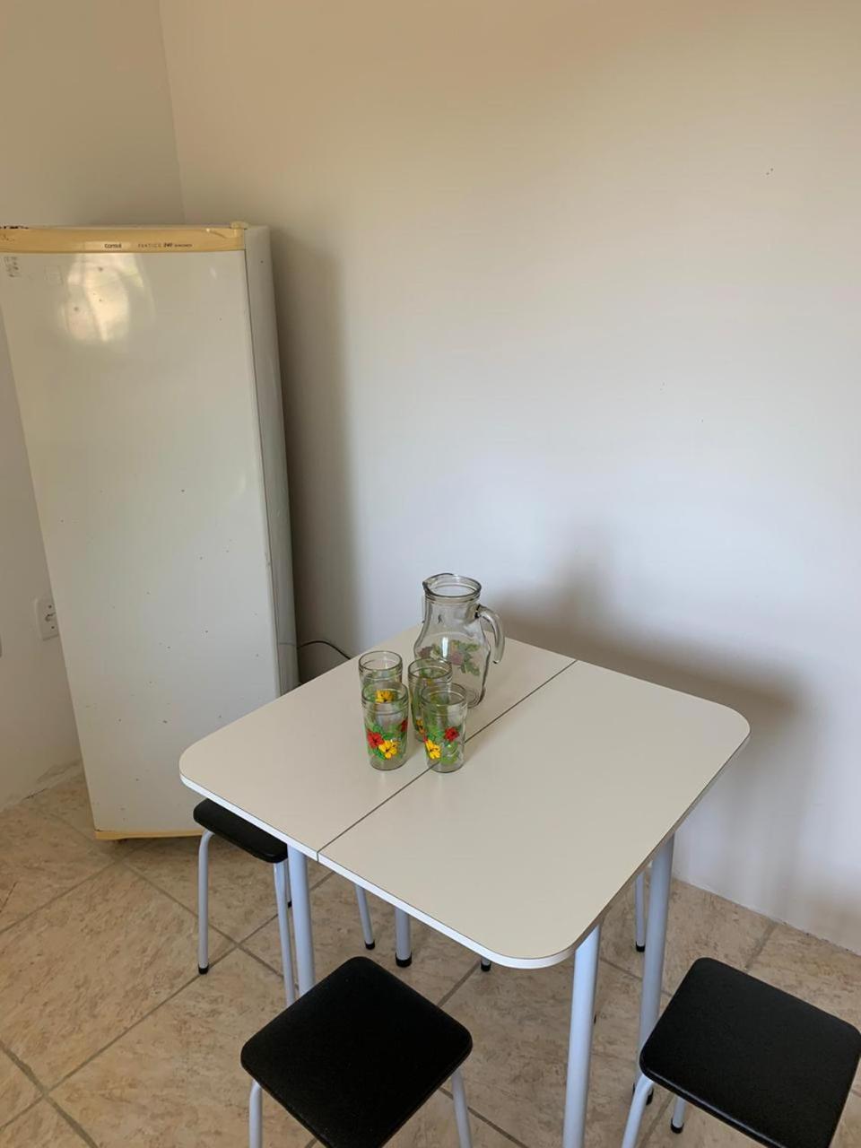 Apartment - Photo 14