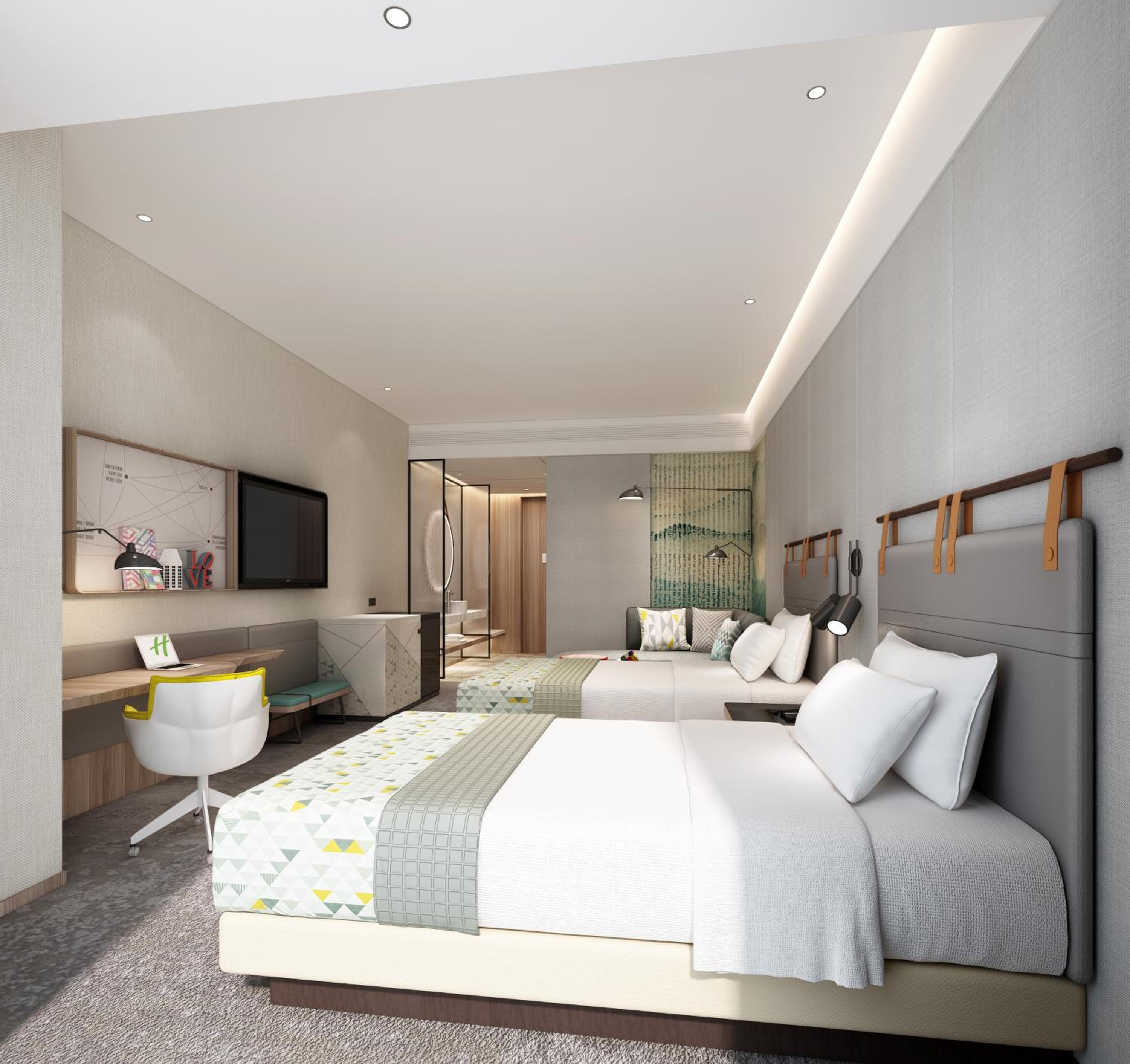 Standard Room - Photo 2