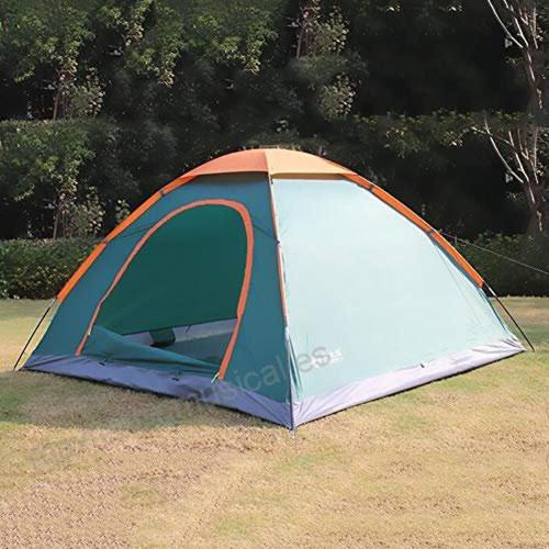 Tent photo 3
