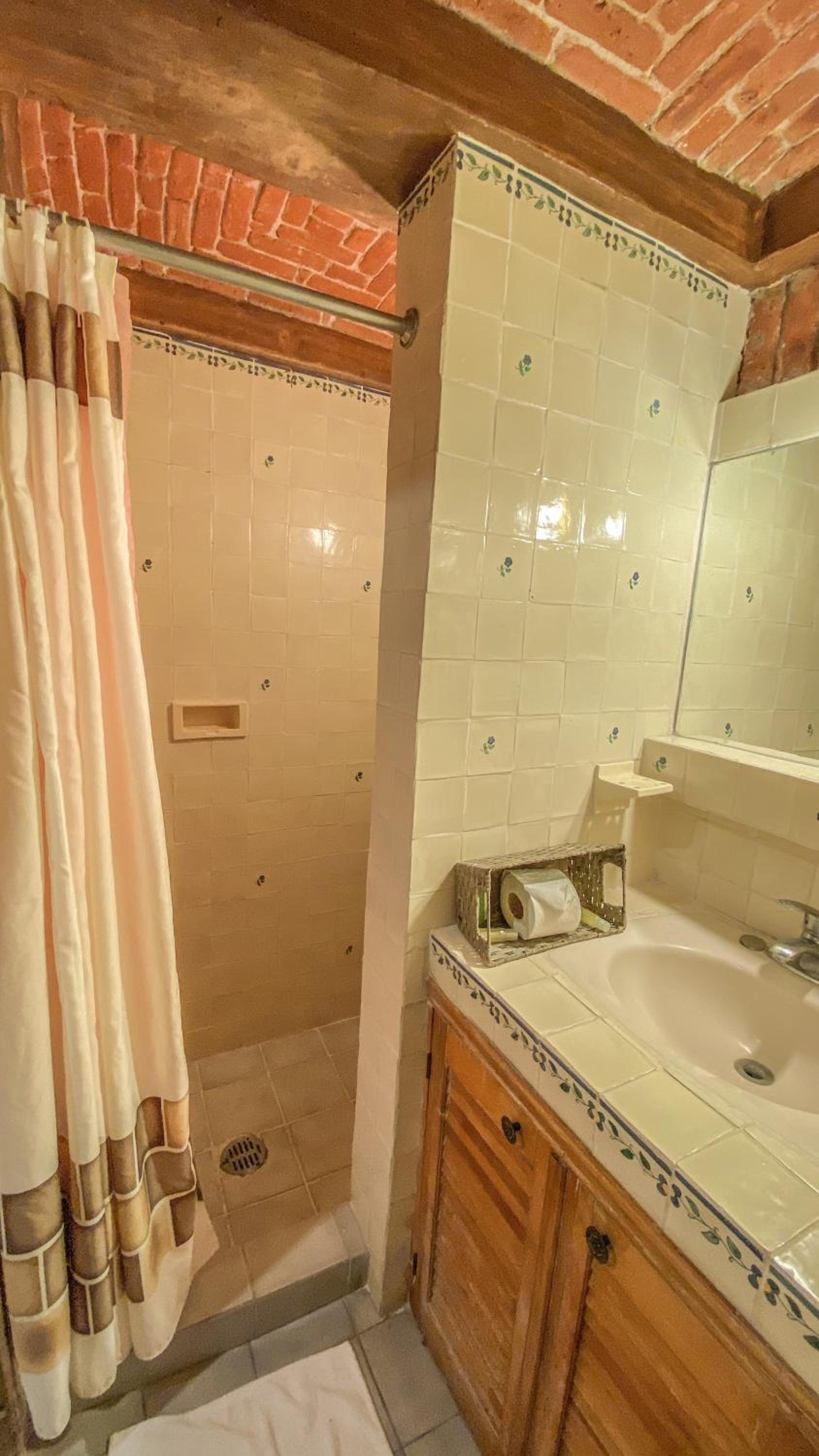 Two-Bedroom Villa photo 2