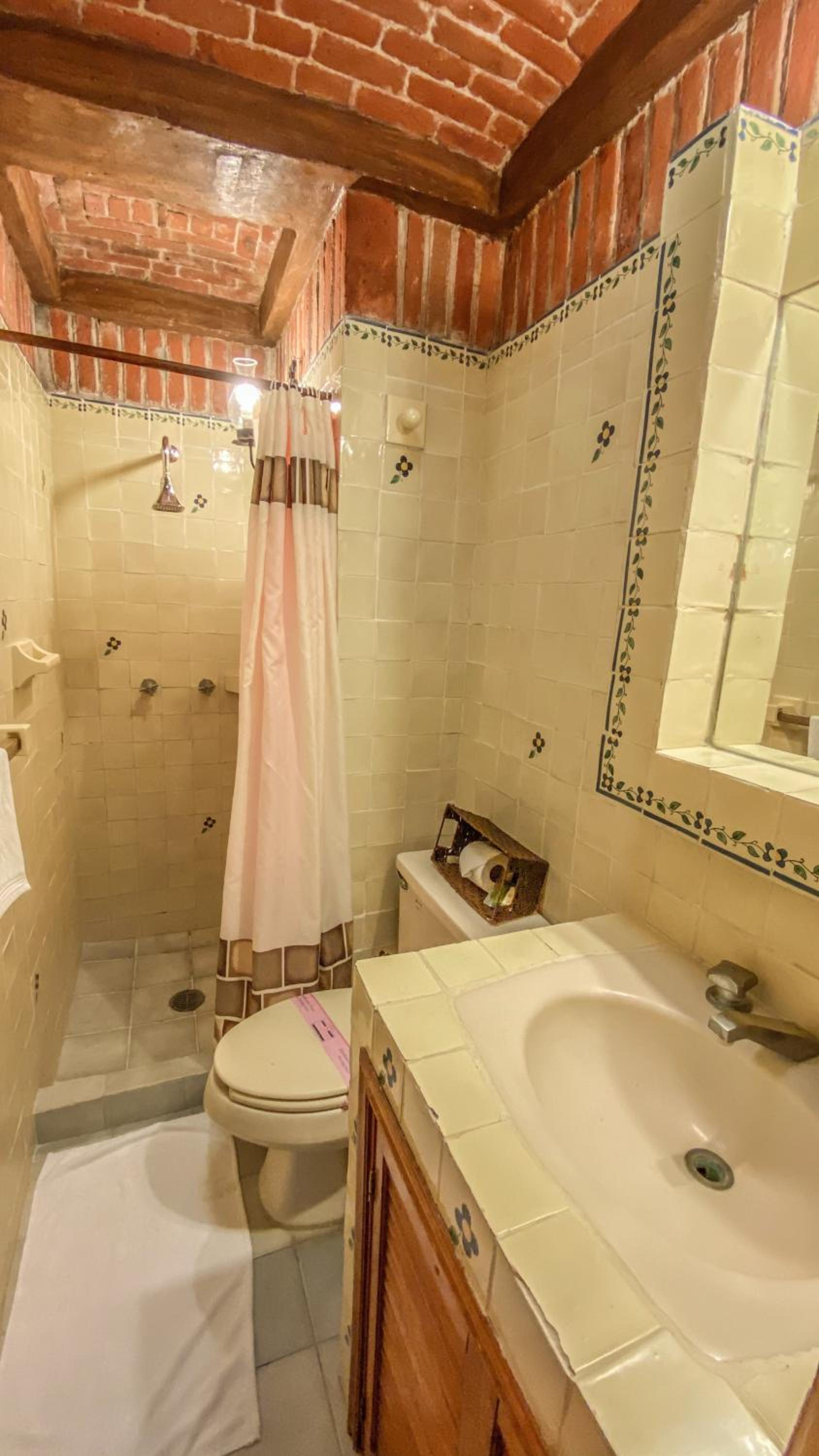 Two-Bedroom Villa photo 3