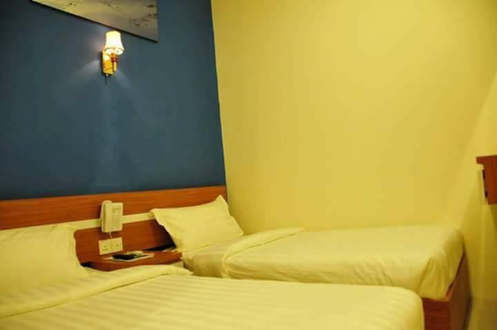 Superior Double Room - Photo 3