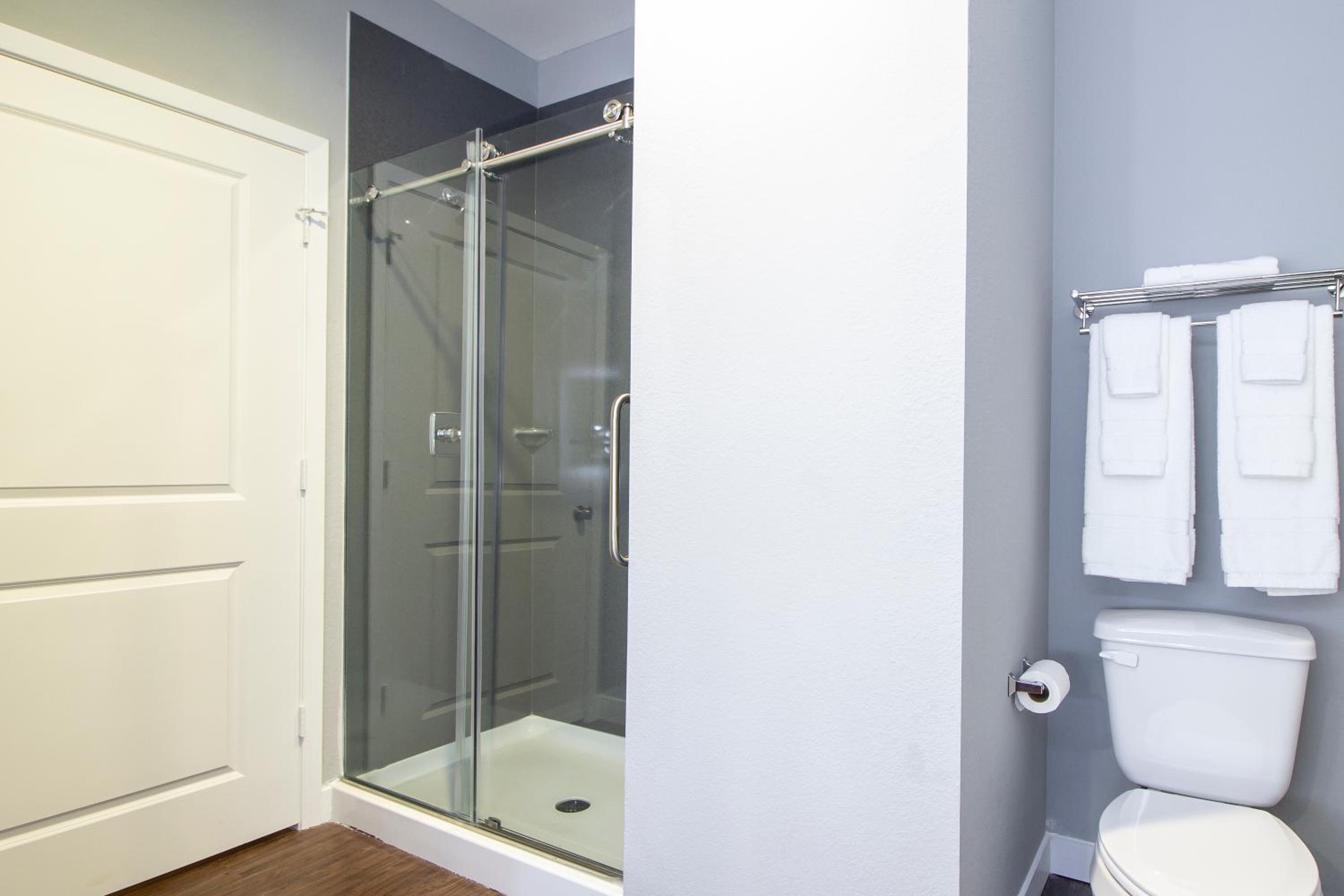 Standard Single Room - Non Smoking - Photo 5
