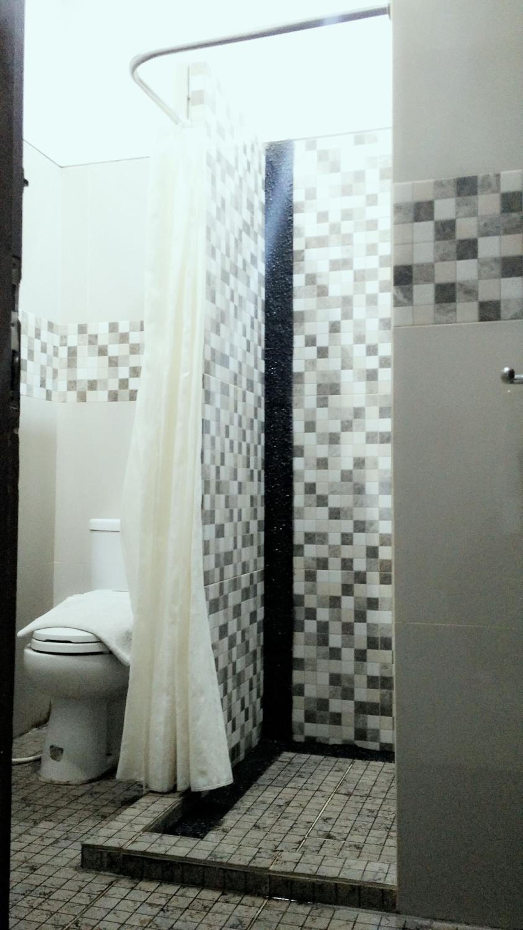 Deluxe Room - Photo 2
