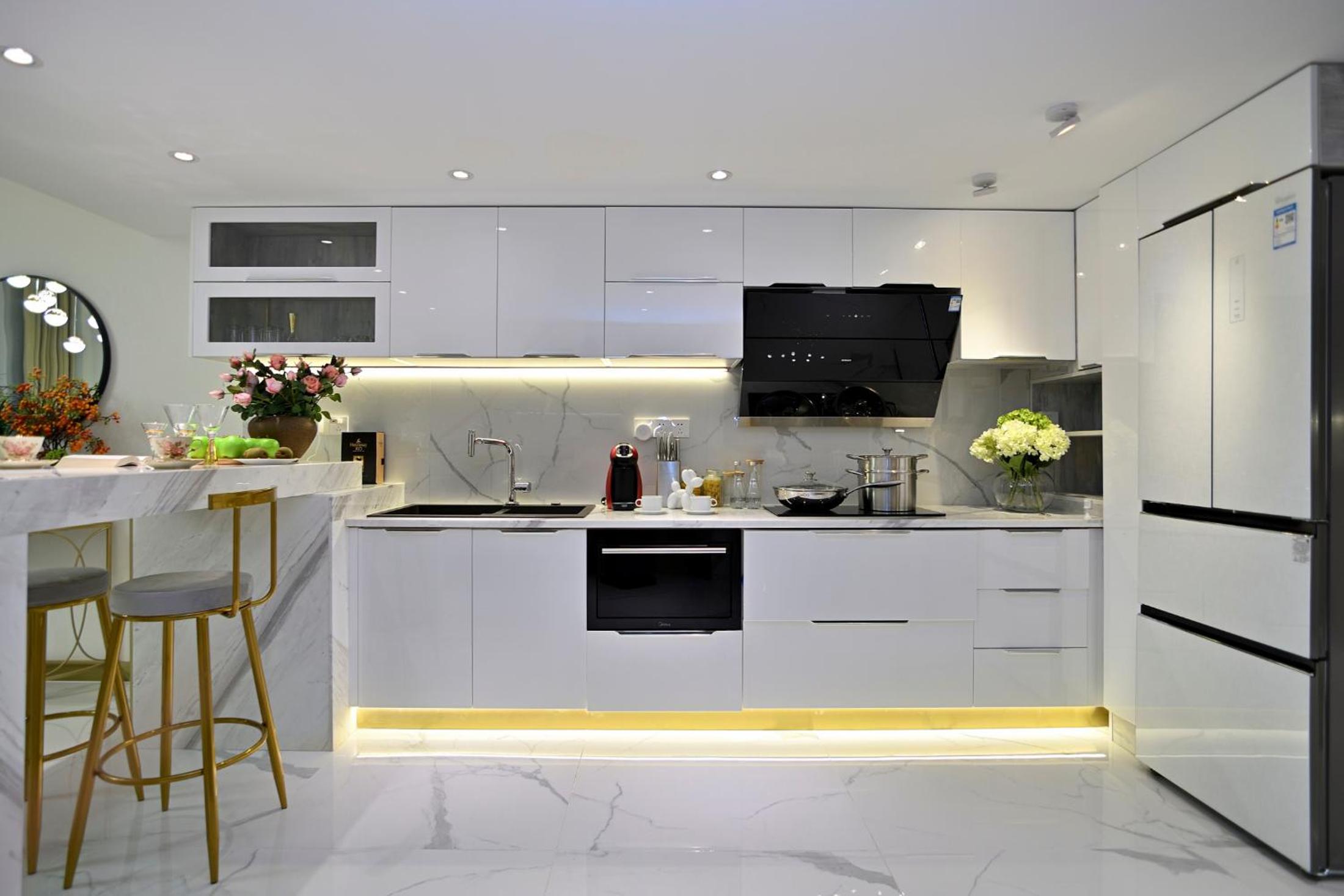 Duplex Suite photo 3
