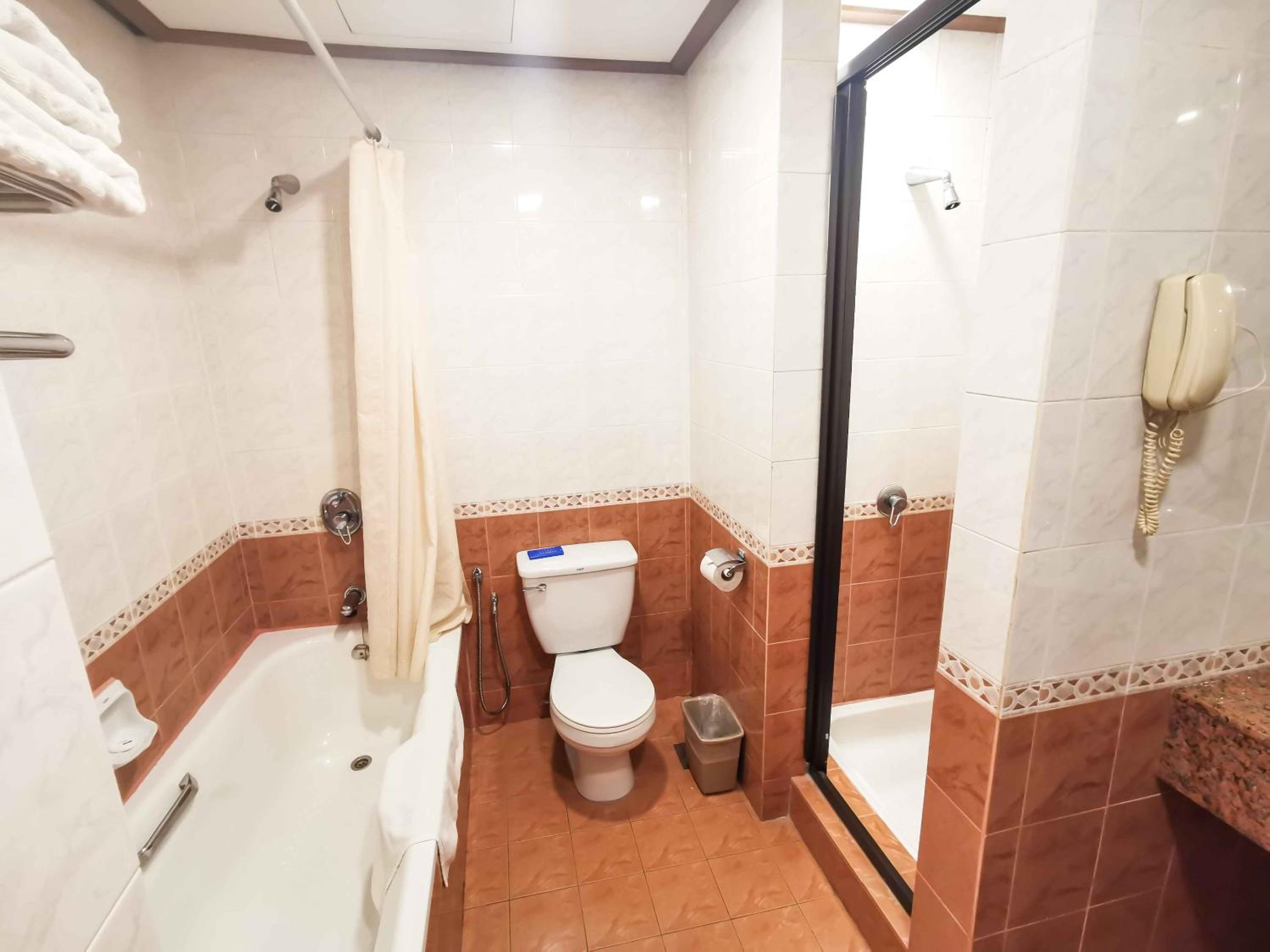 Junior Suite photo 3