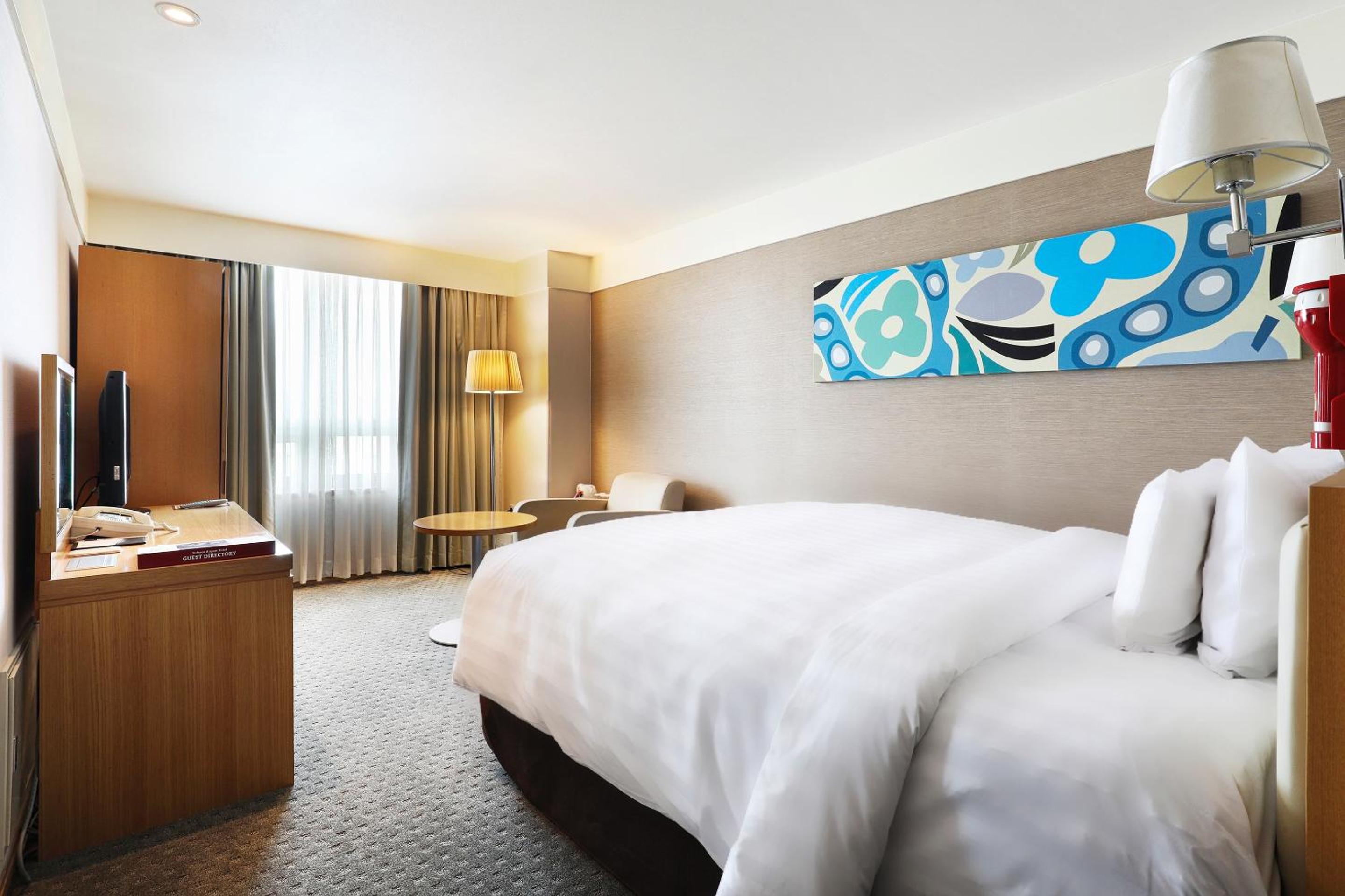 Superior Single Room photo 1