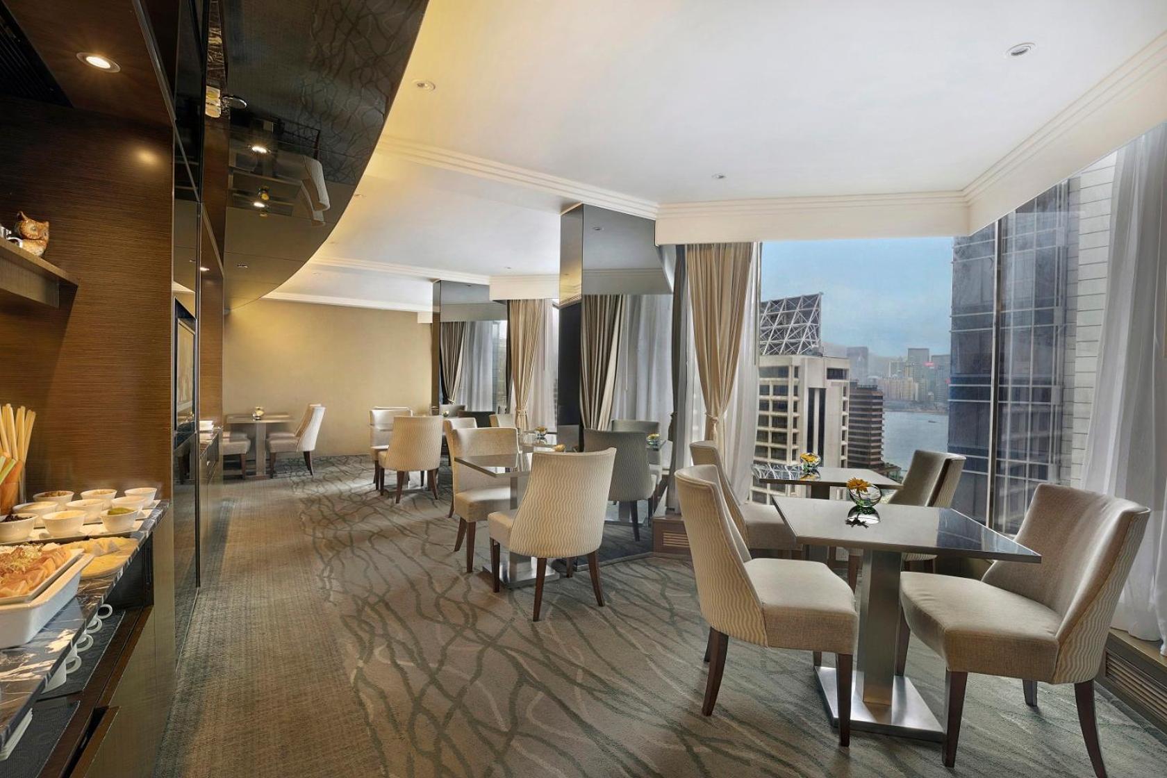 Club Superior Queen Room photo 3