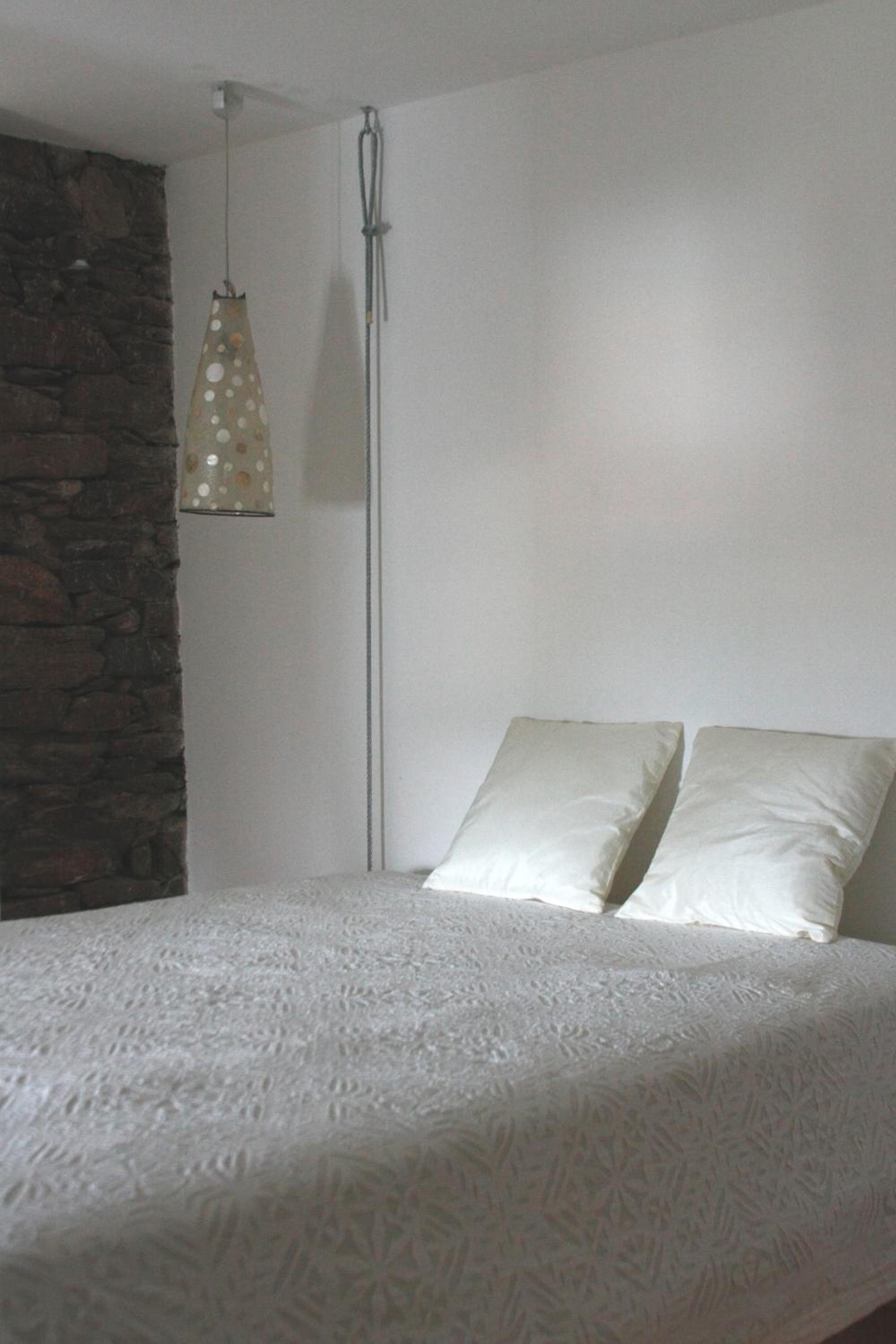 Villa (4 Adults)