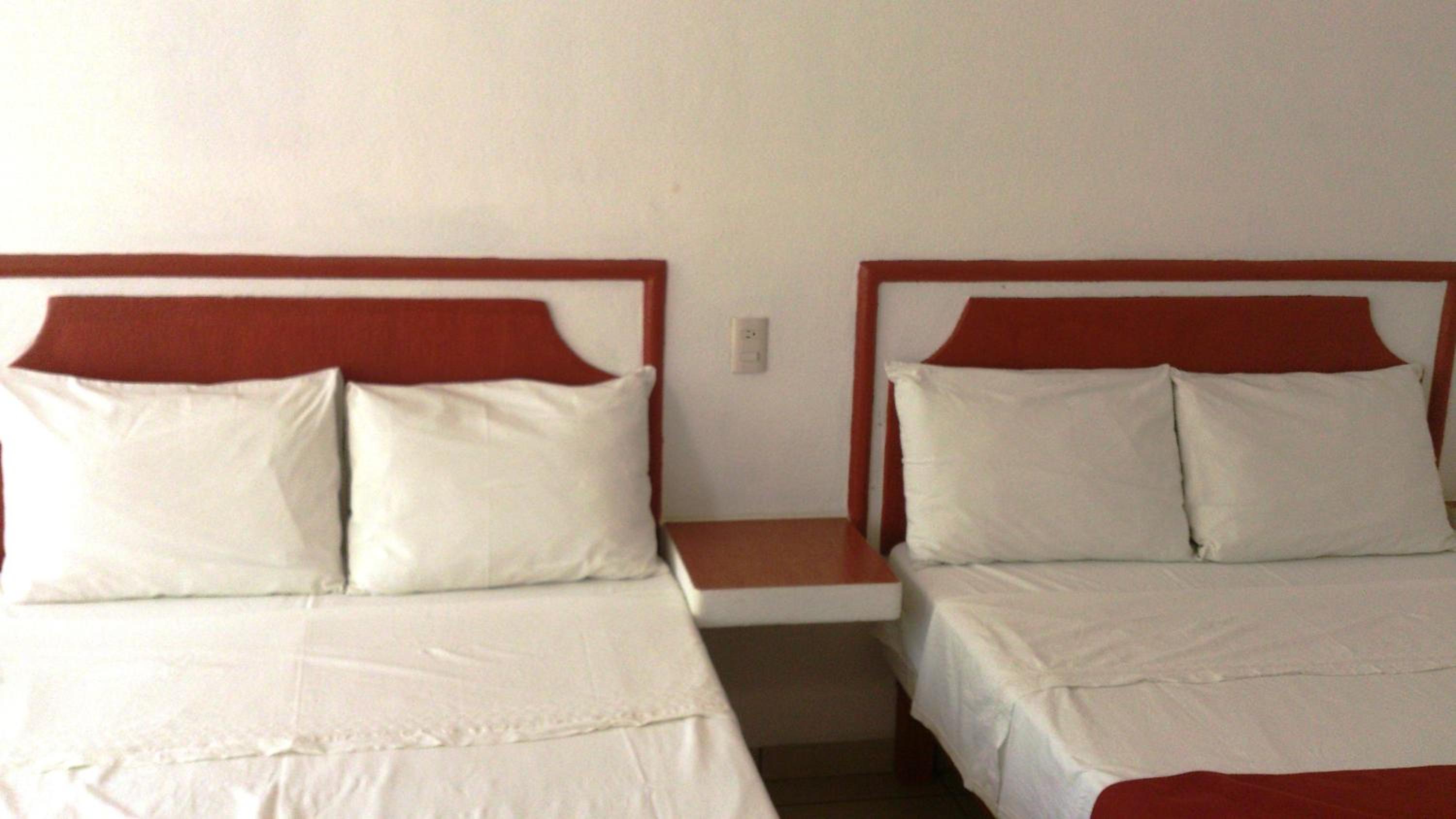 Triple Room photo 3