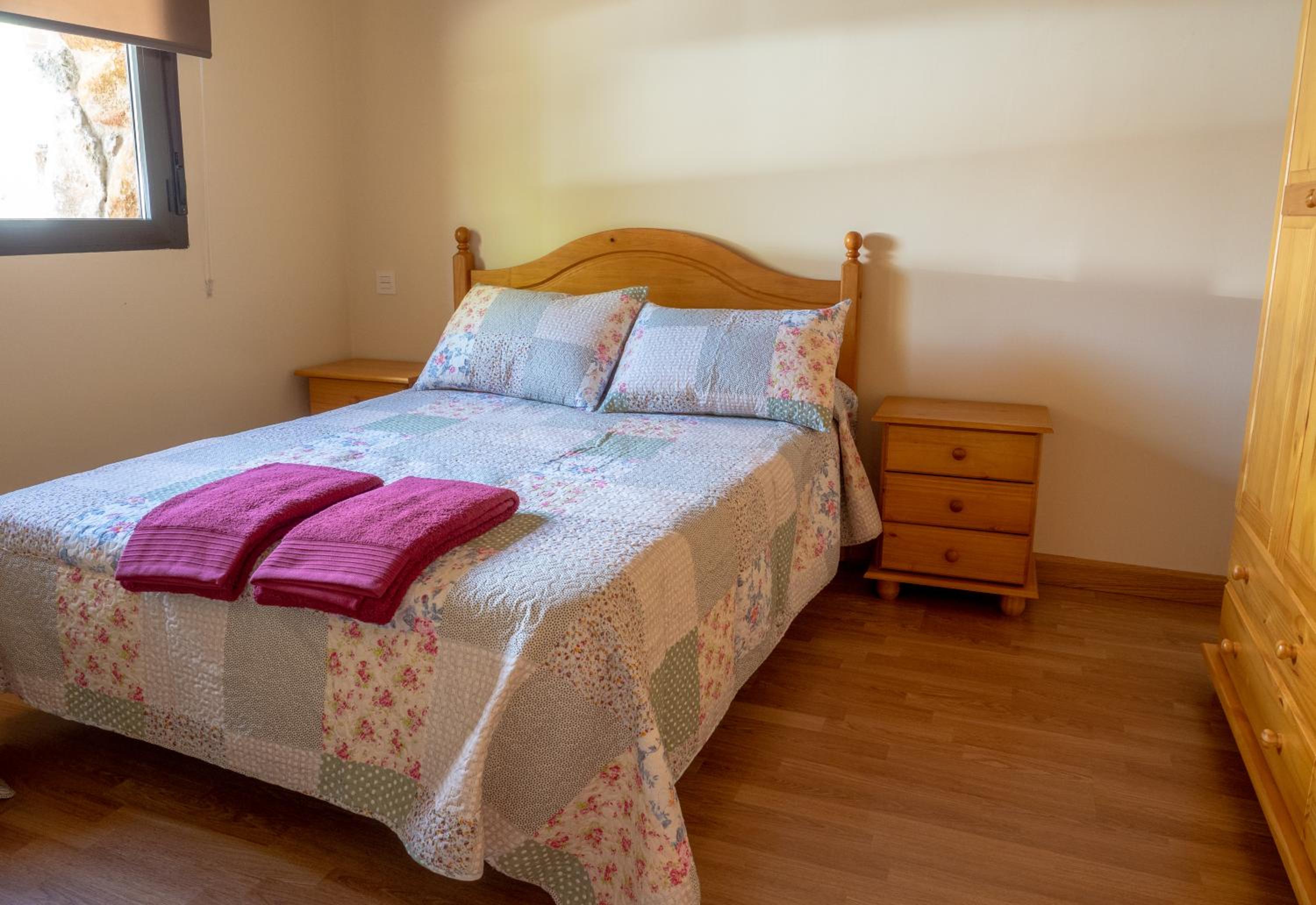 Holiday Home photo 2