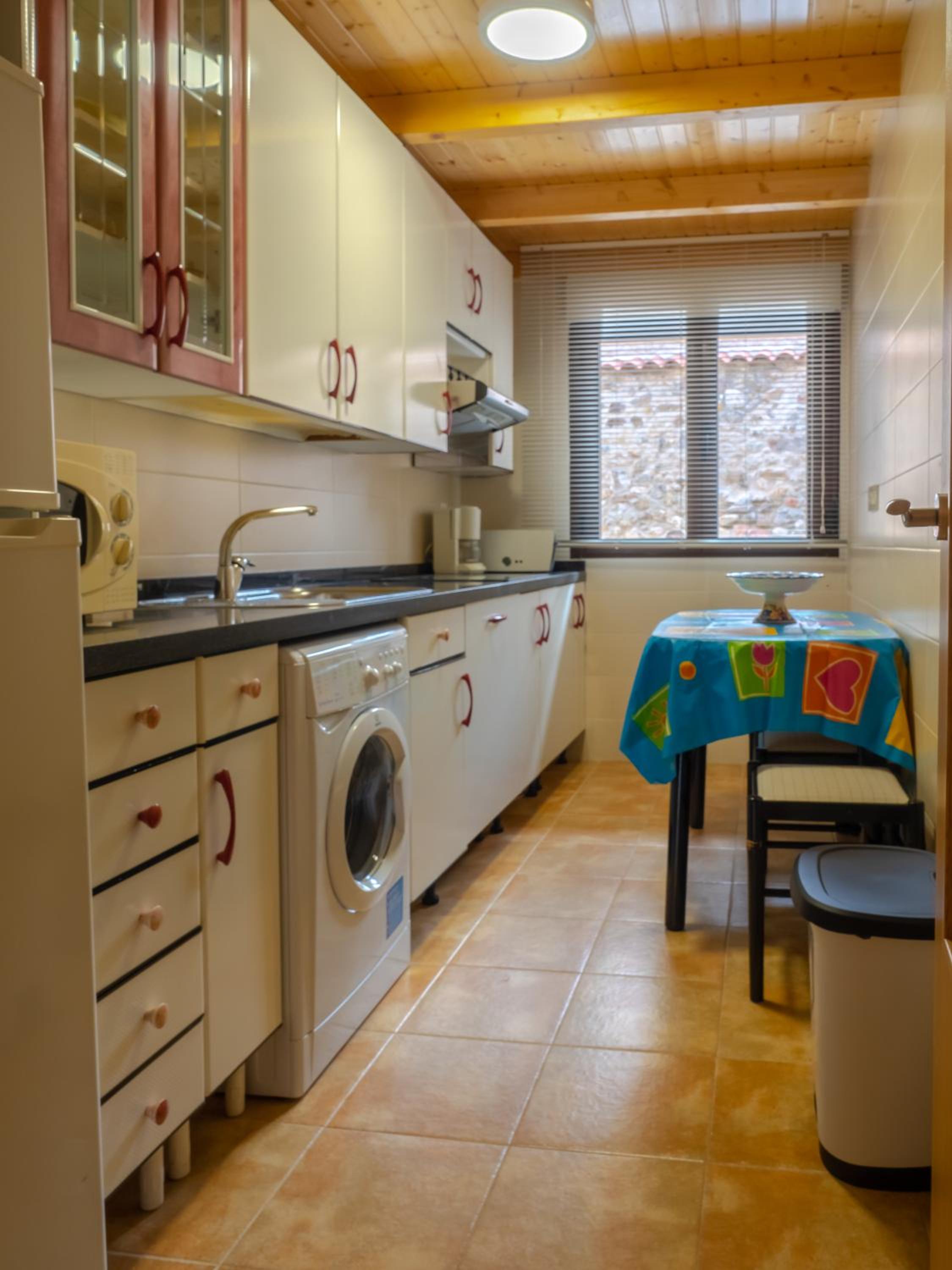 Holiday Home photo 3