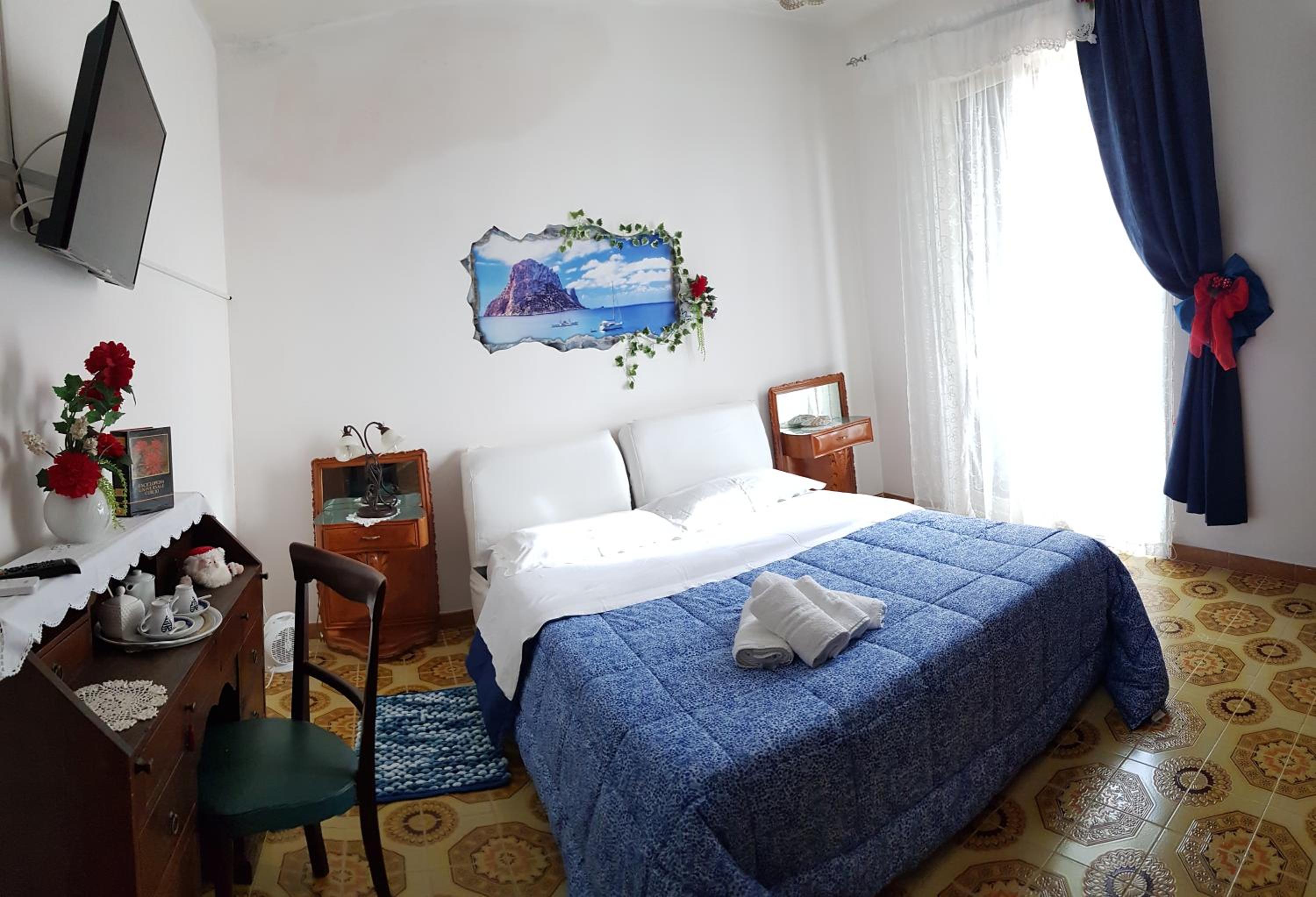 Apartment - Ground Floor photo 1