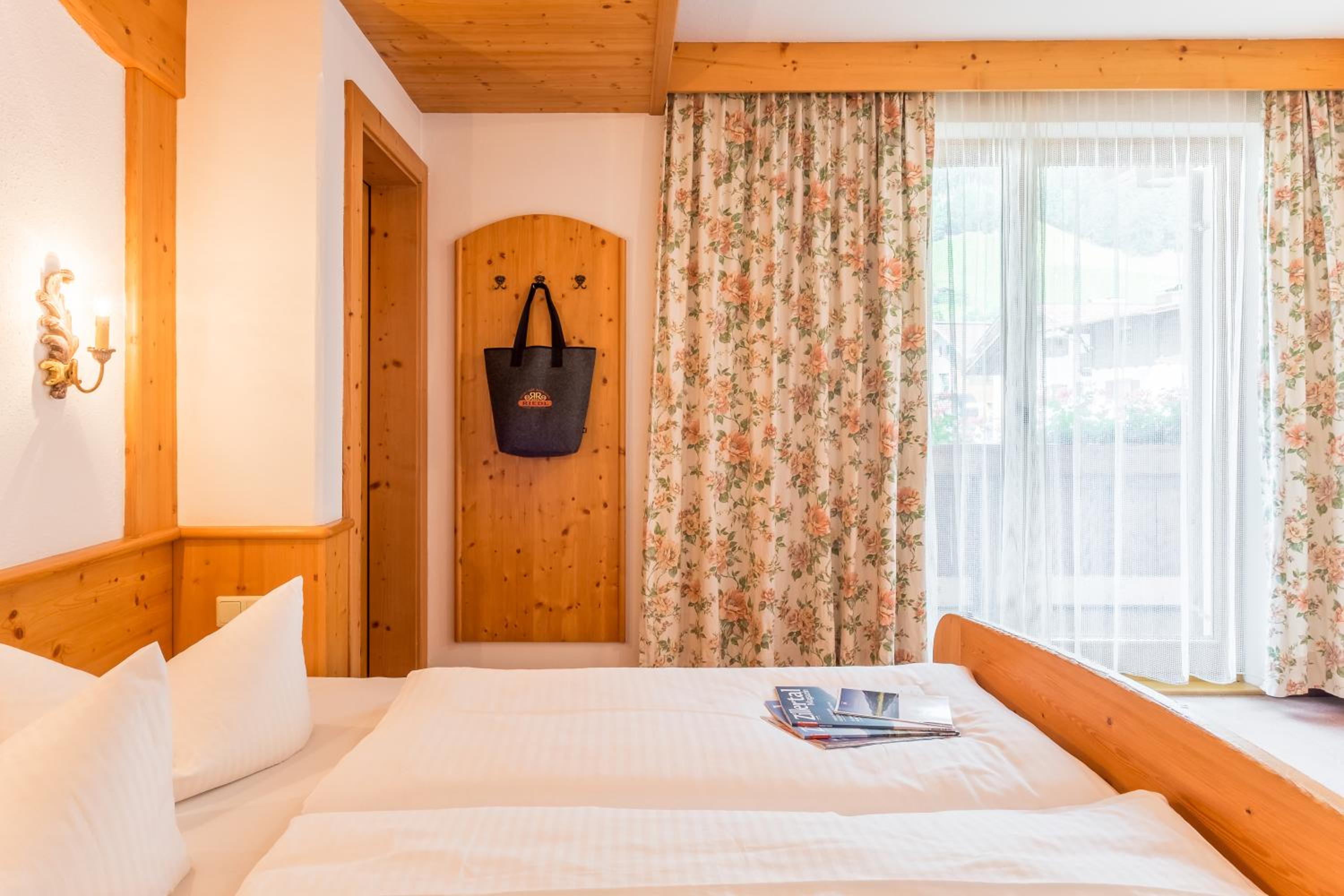 Superior Double Room photo 3