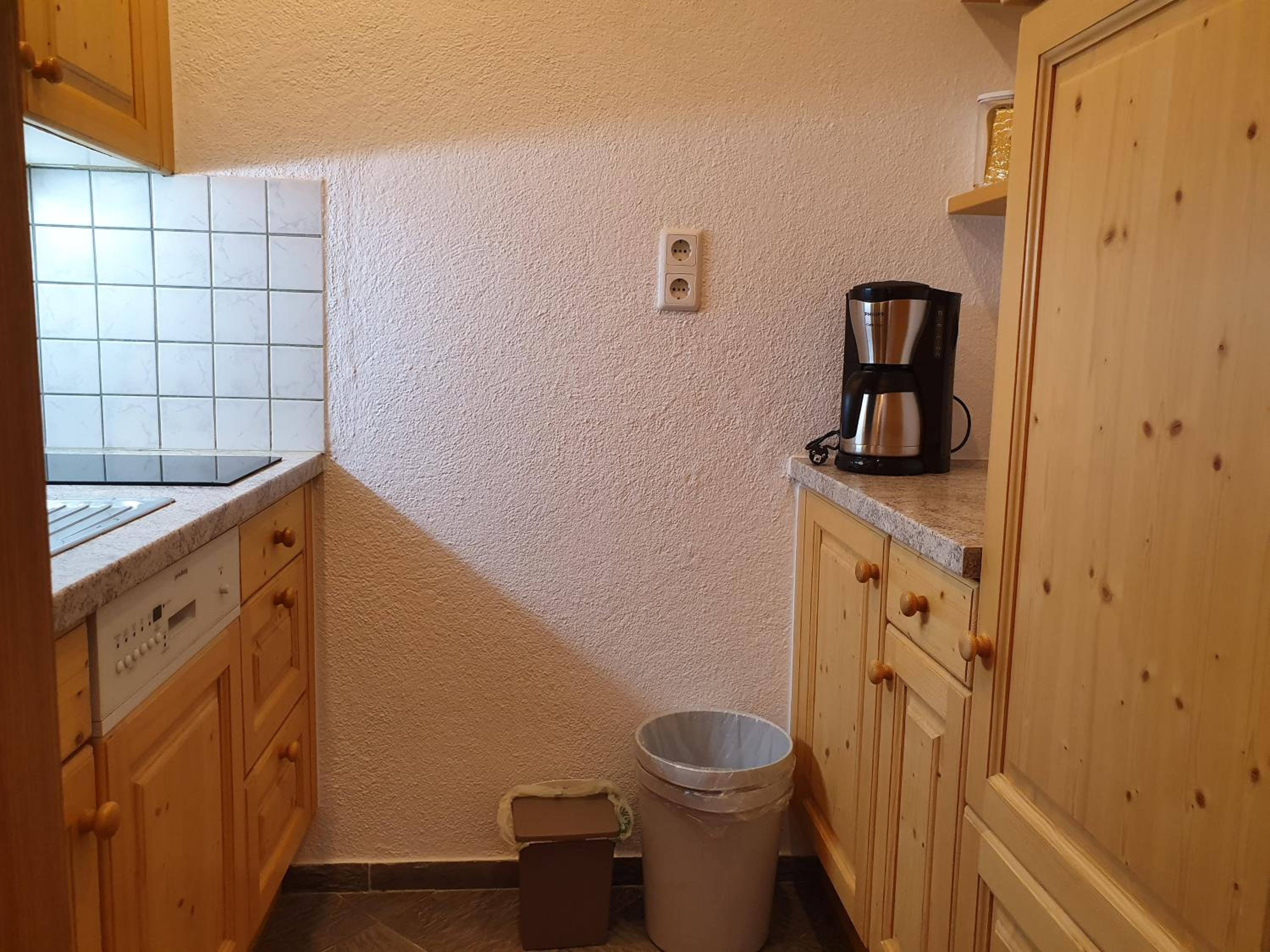 Apartment photo 3