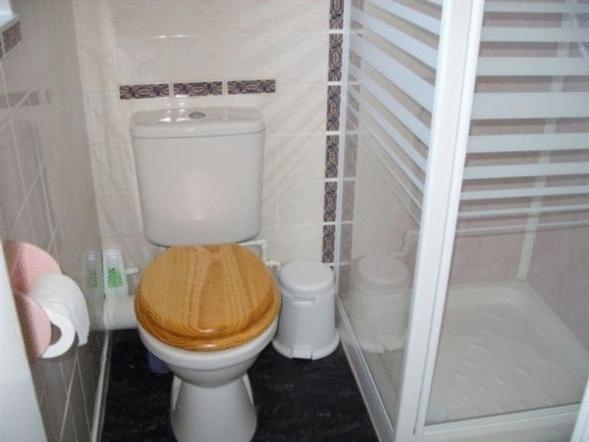 Double Room - Photo 3