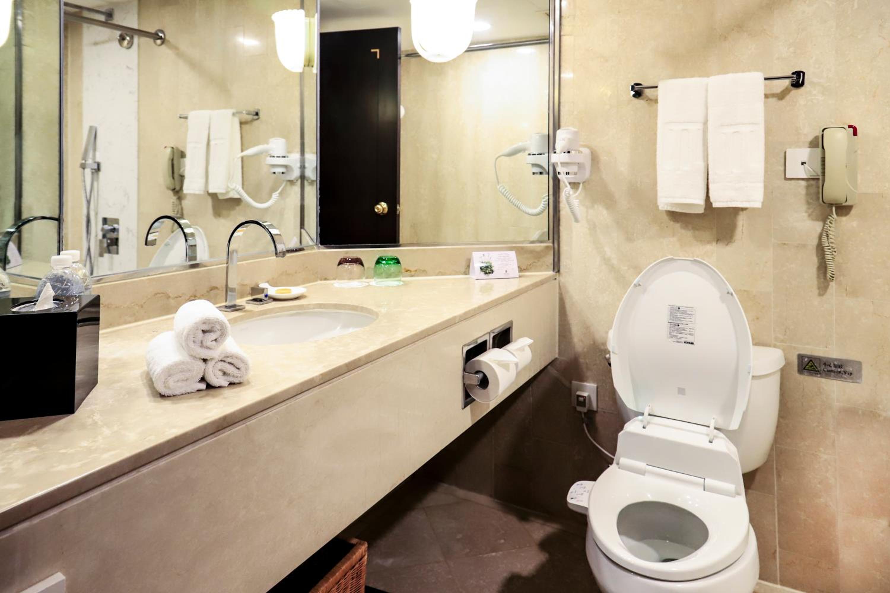 Superior Double Room - Photo 2
