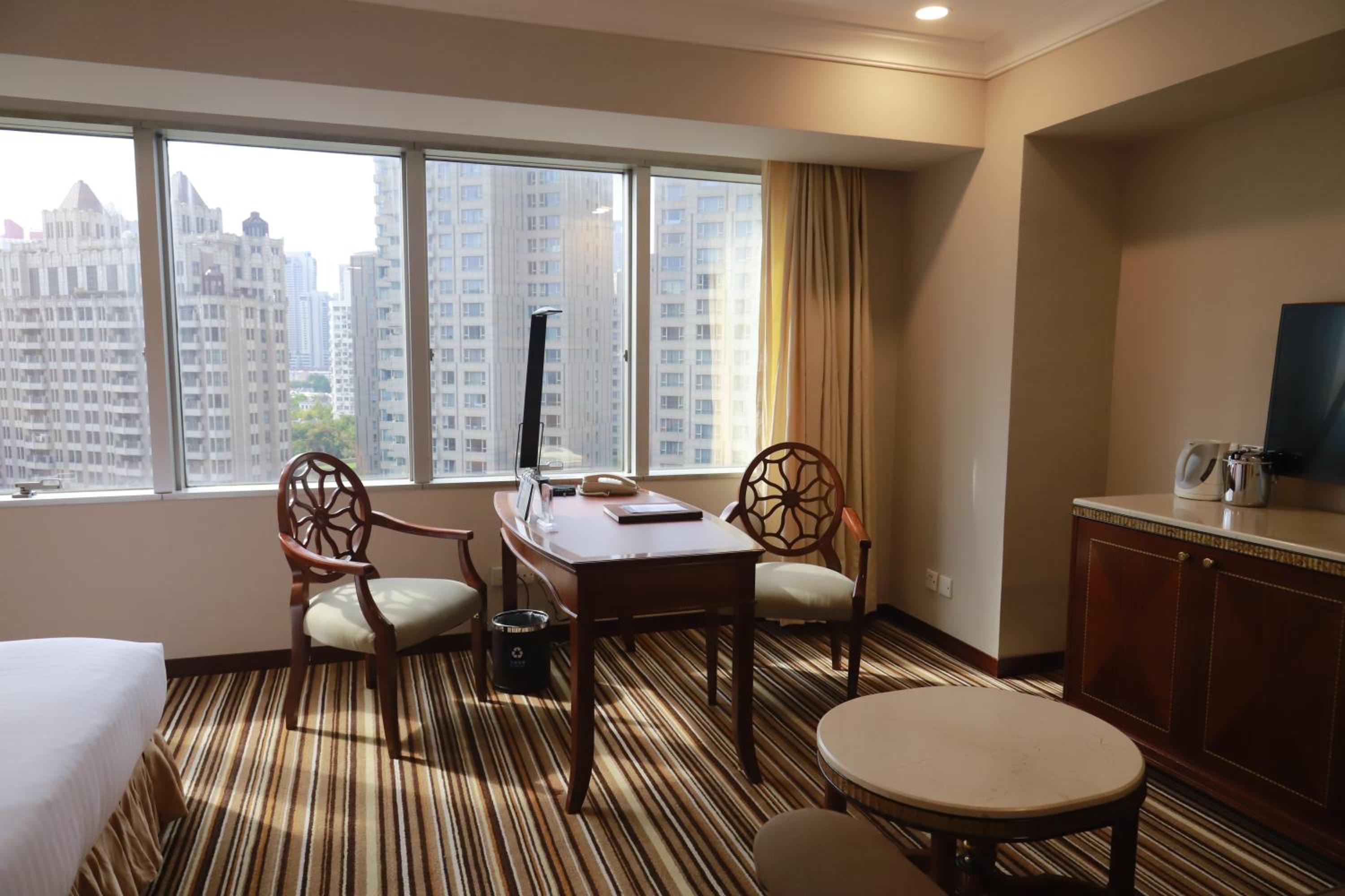 Superior Double Room - Photo 4