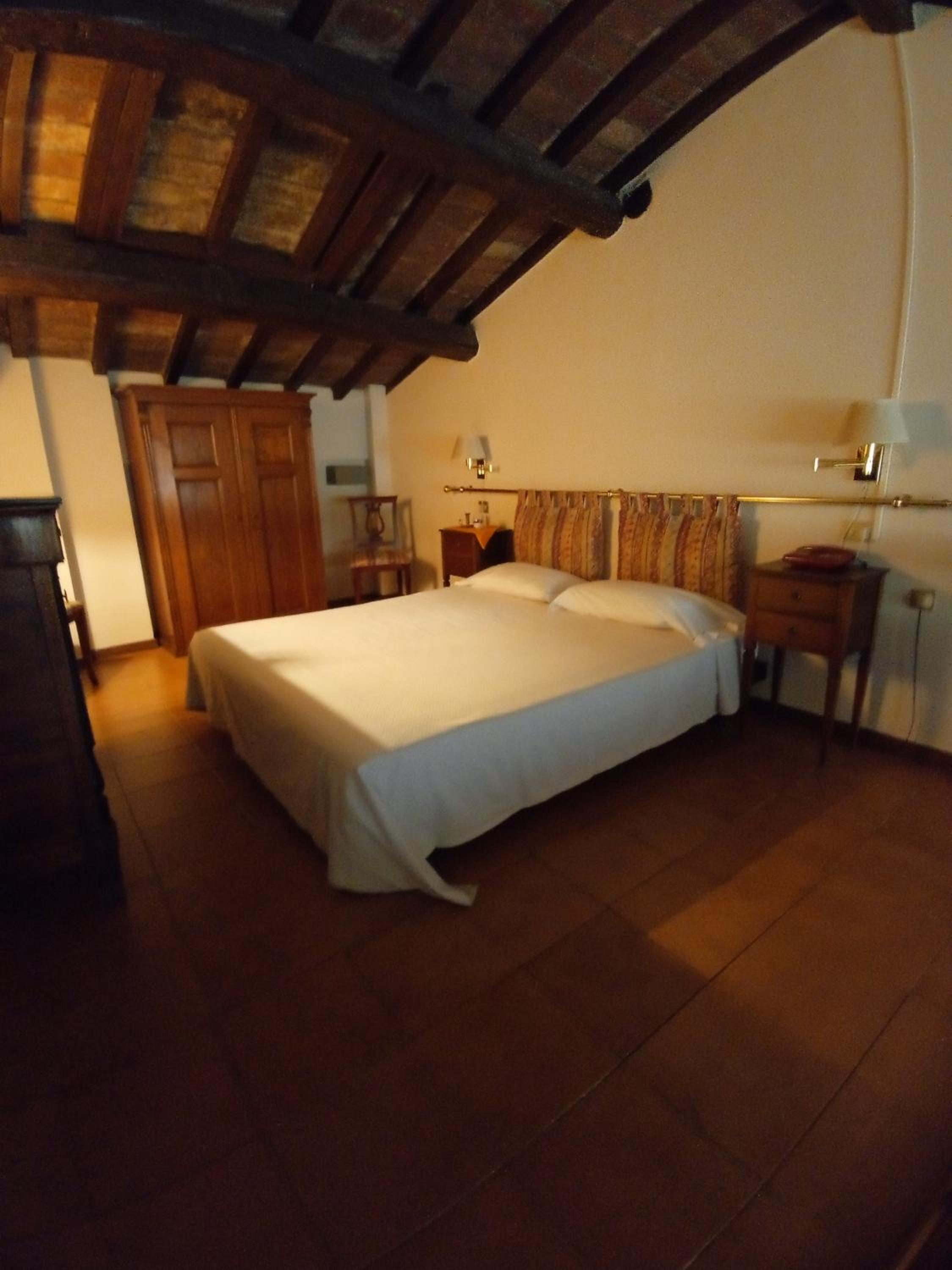 Family Apartment With Two Connecting Rooms photo 1