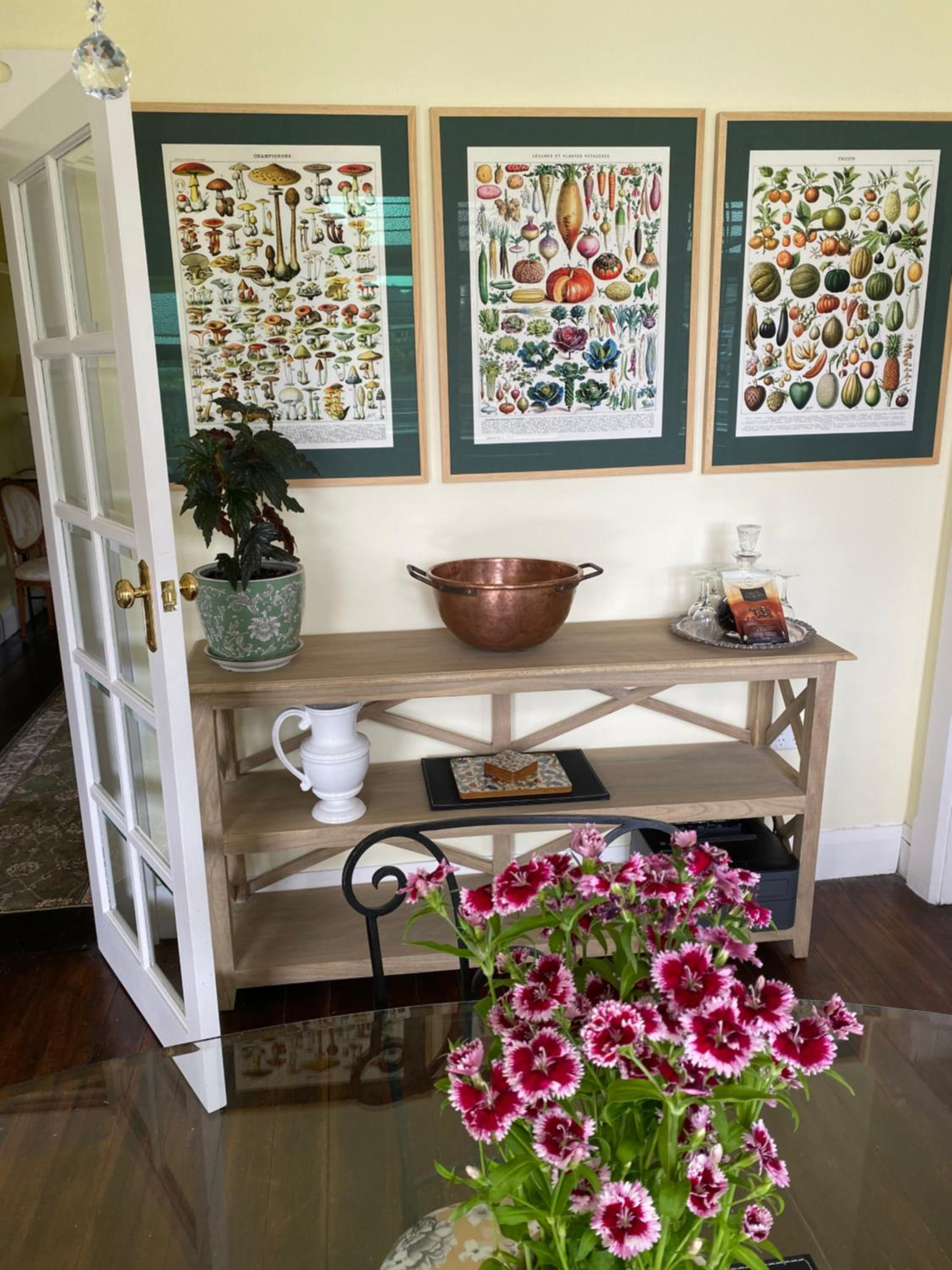 Vacation Home photo 3