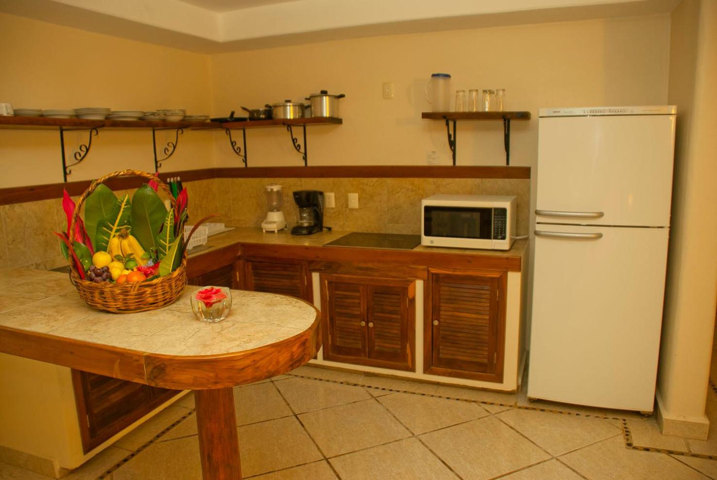 Junior Suite photo 2