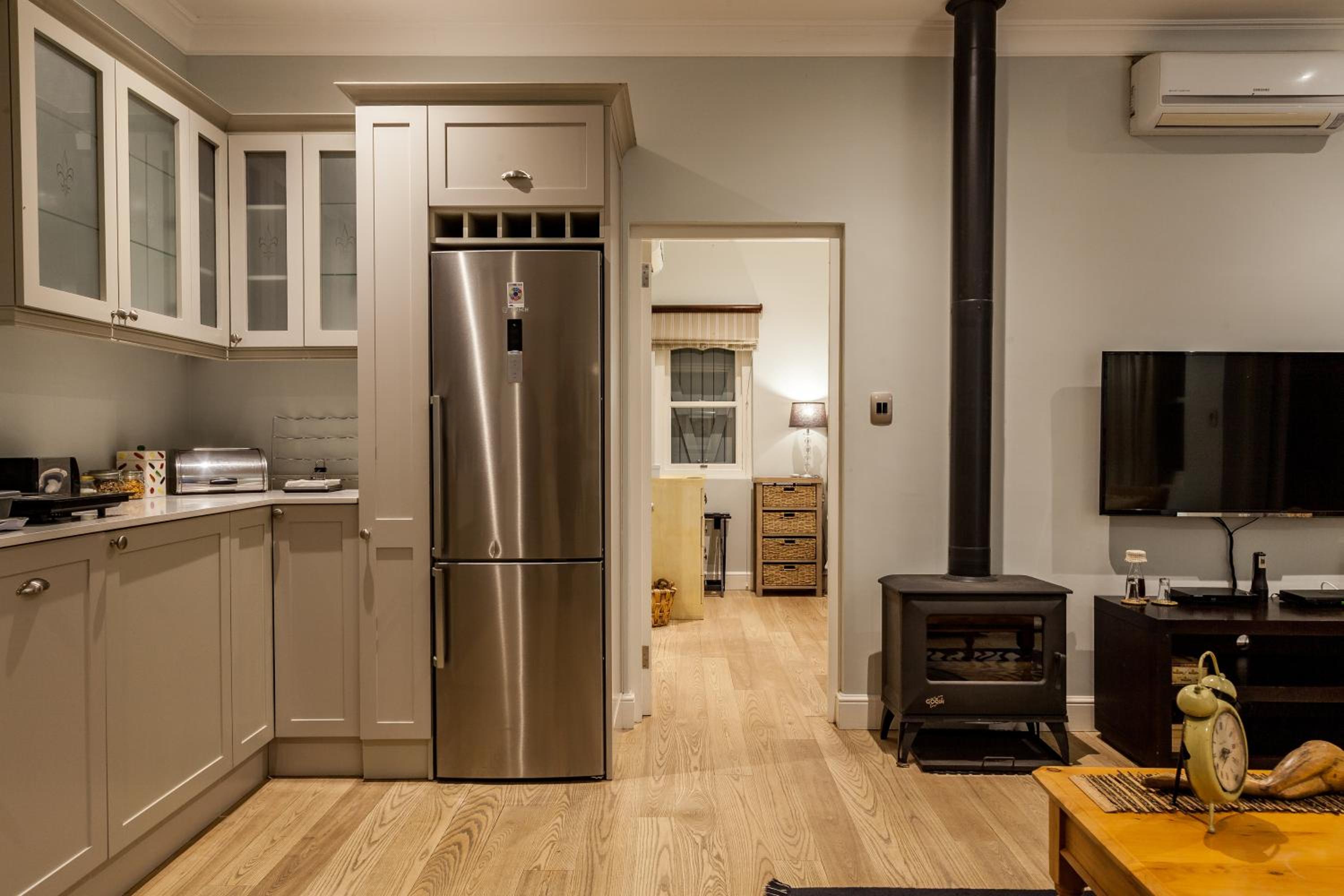 Vacation Home - Photo 7