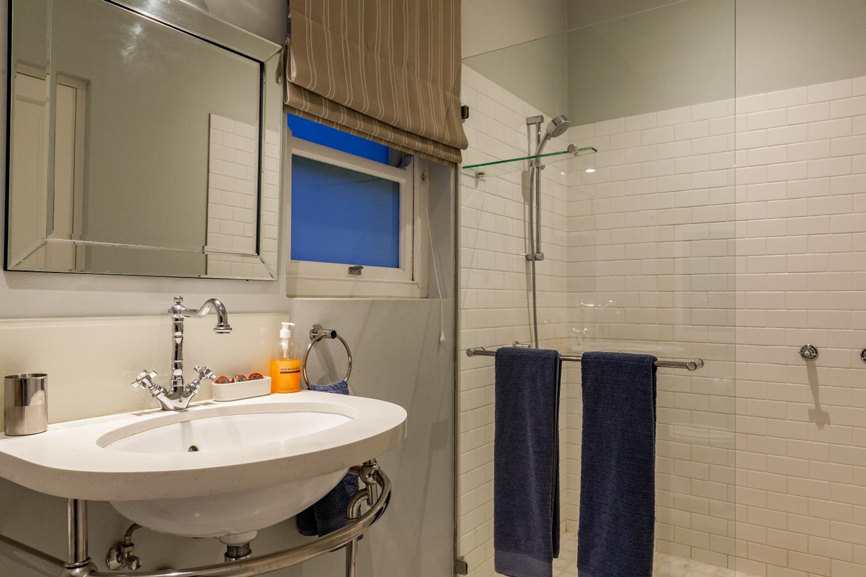 Vacation Home - Photo 8
