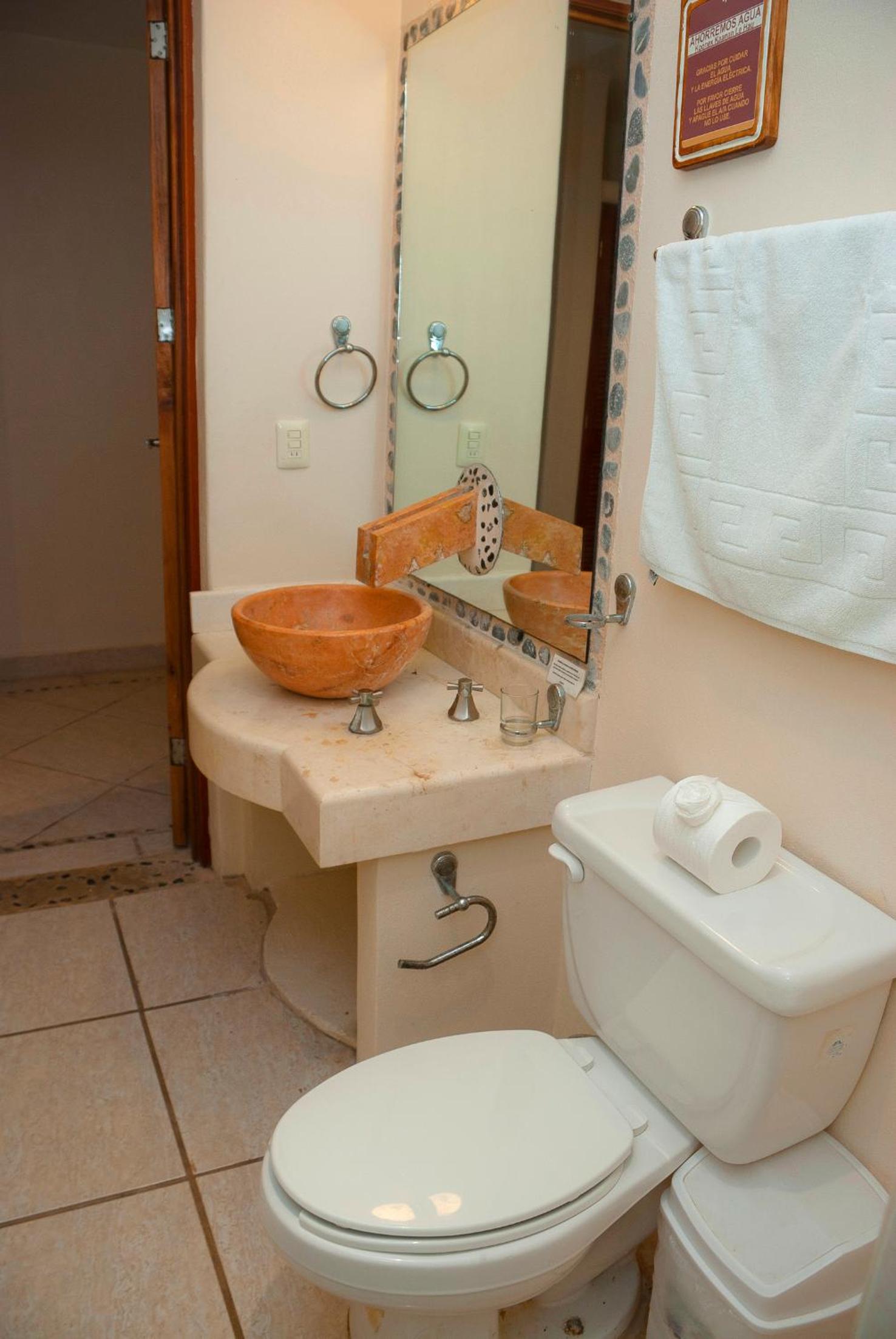 Junior Suite photo 3