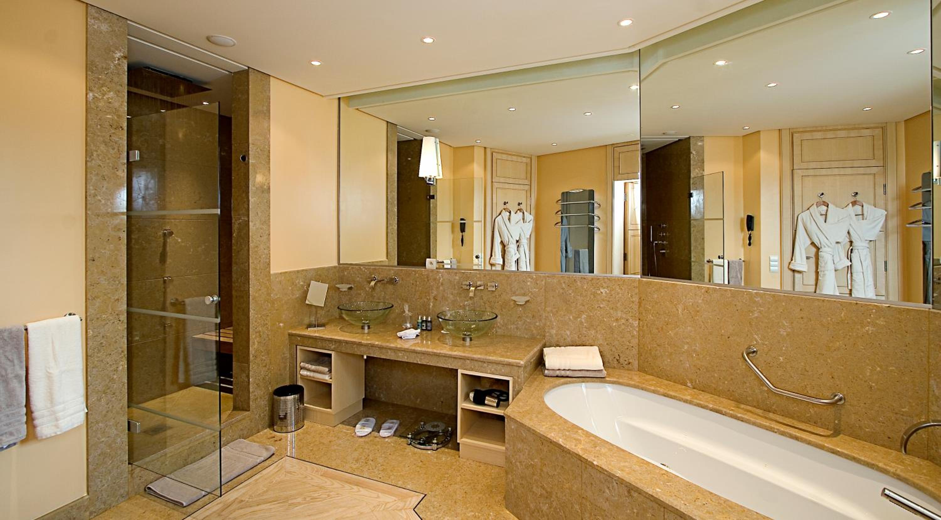 Prestige Suite - Photo 4