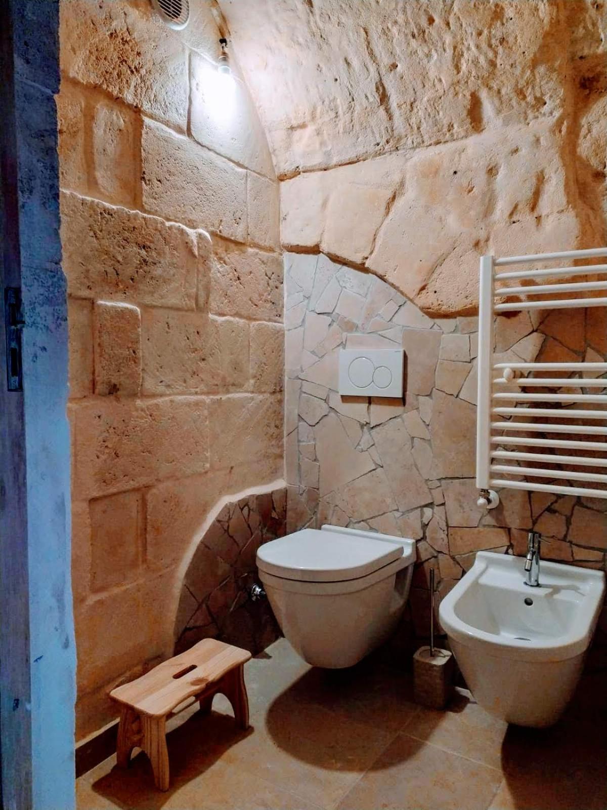 Junior Suite - Photo 4