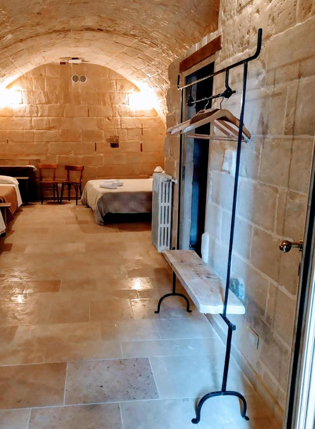 Junior Suite - Photo 3