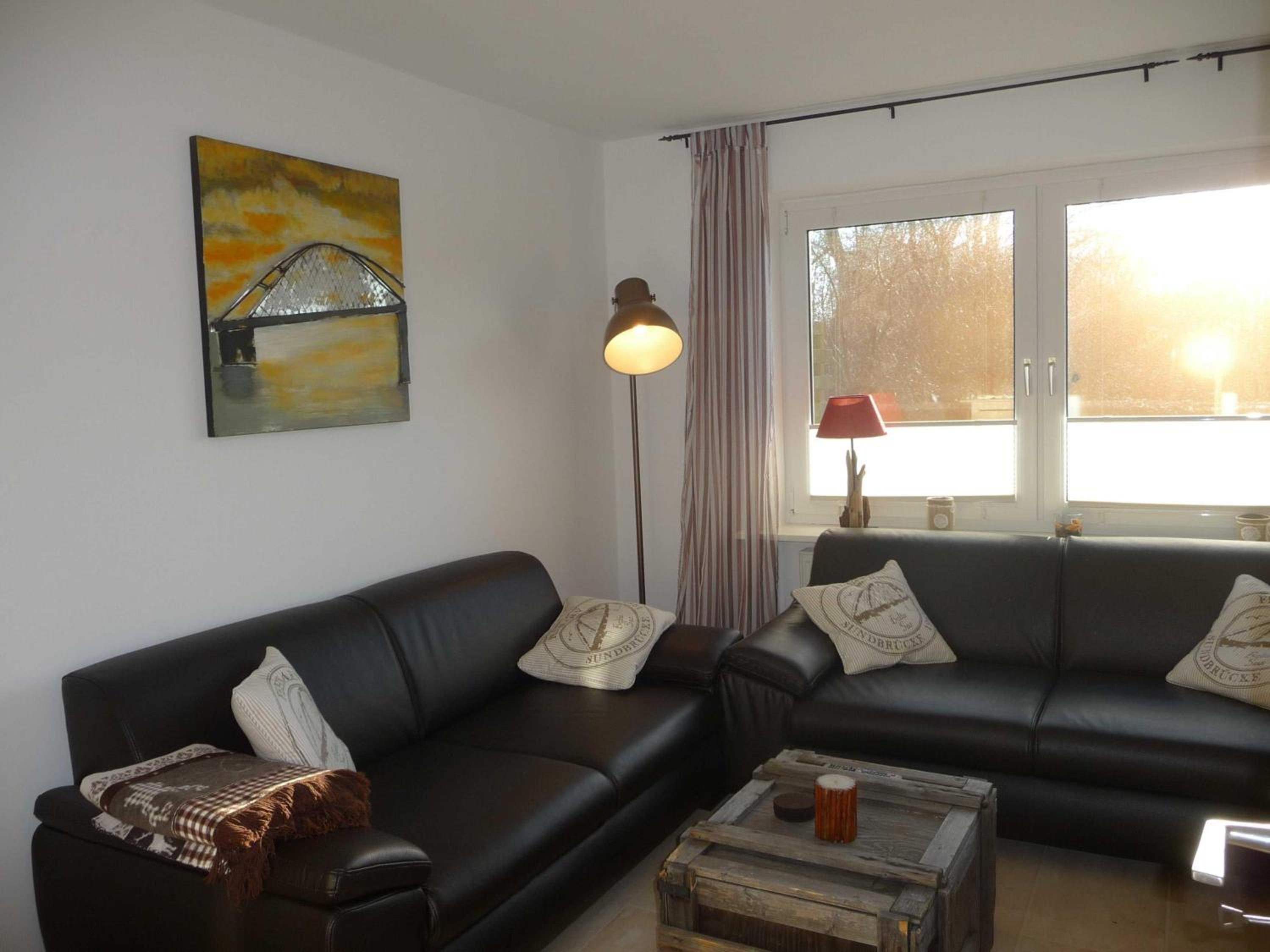 Holiday Home photo 1